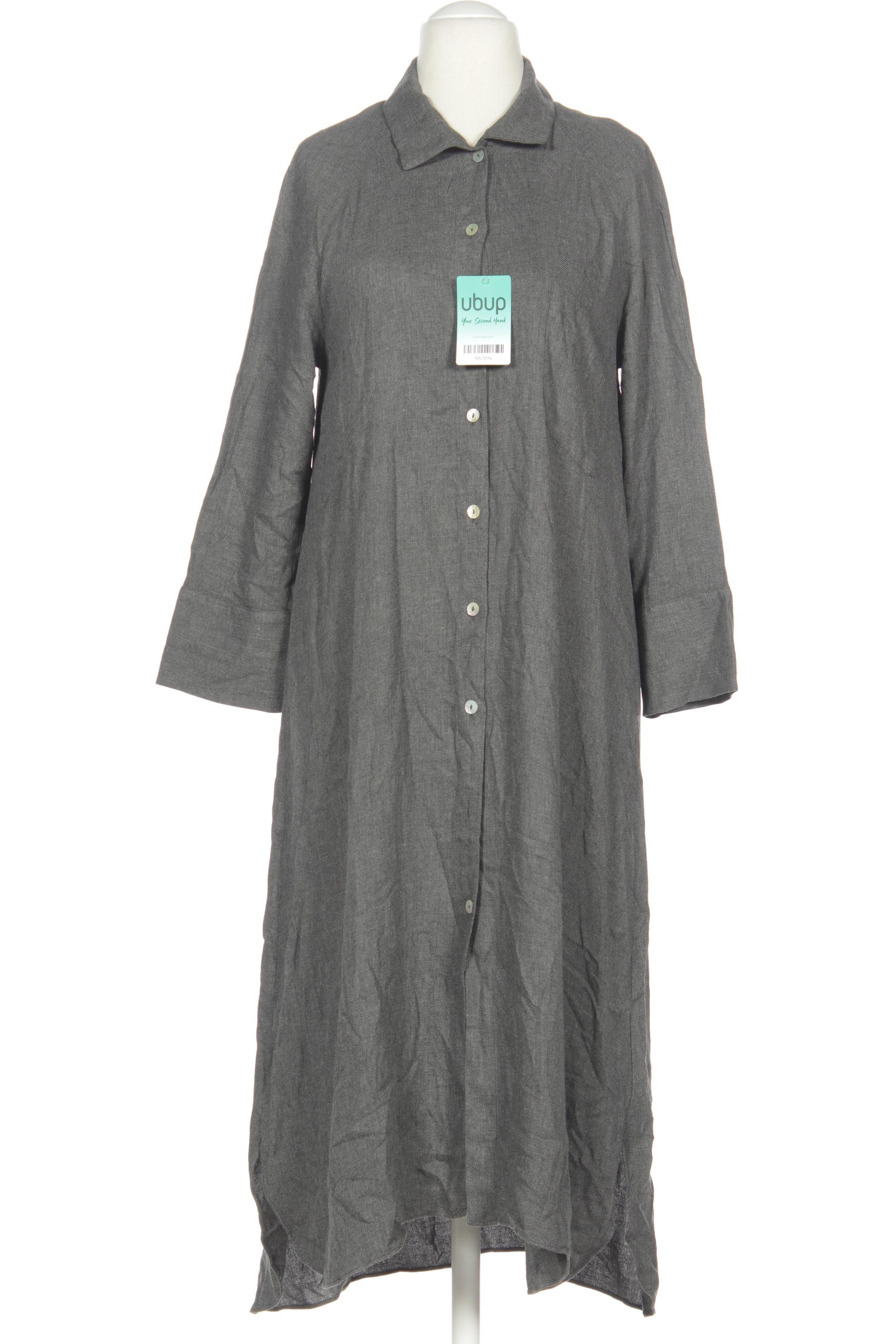 

Zara Damen Kleid, grau, Gr.