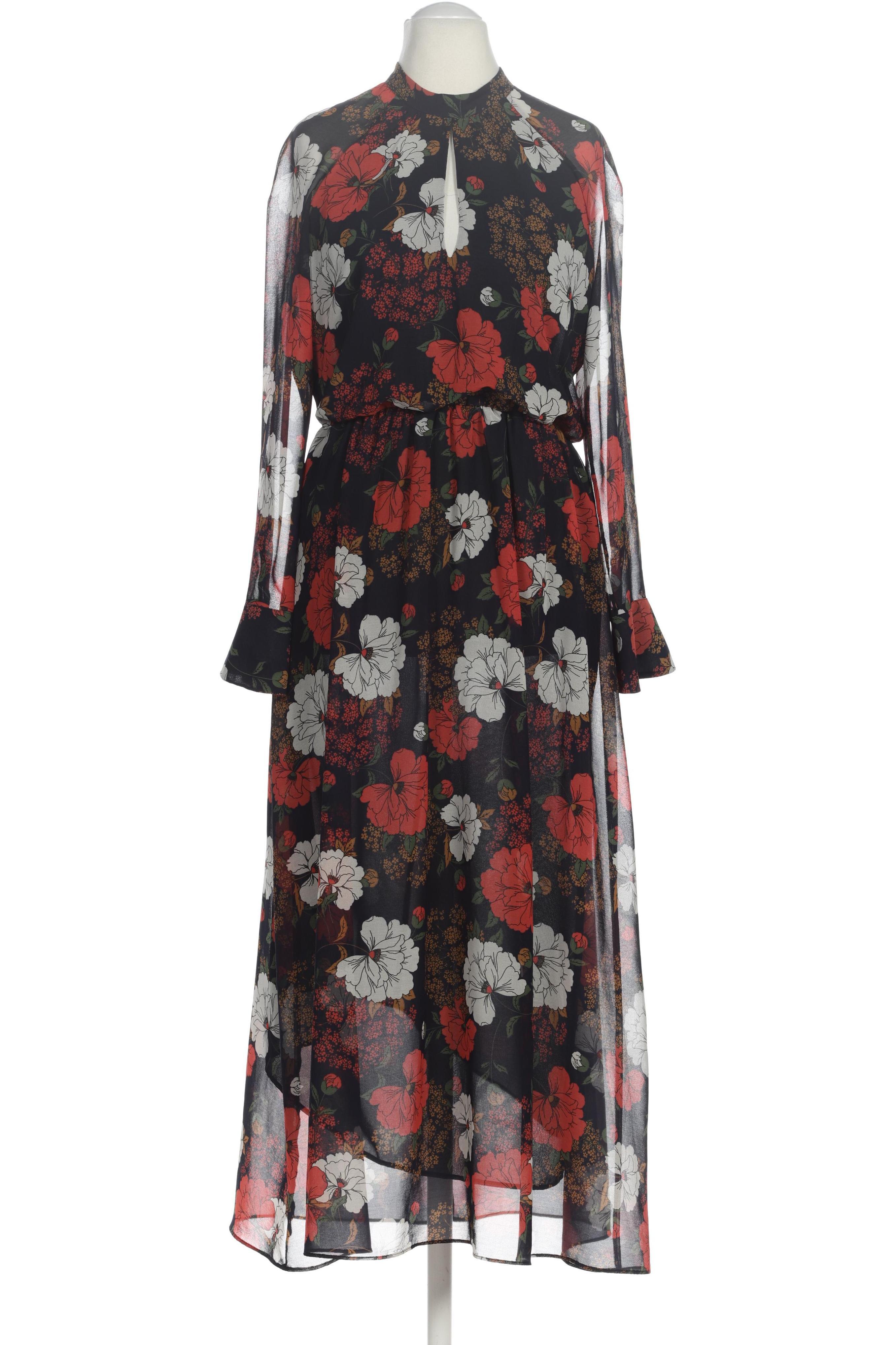 

Zara Damen Kleid, blau, Gr.