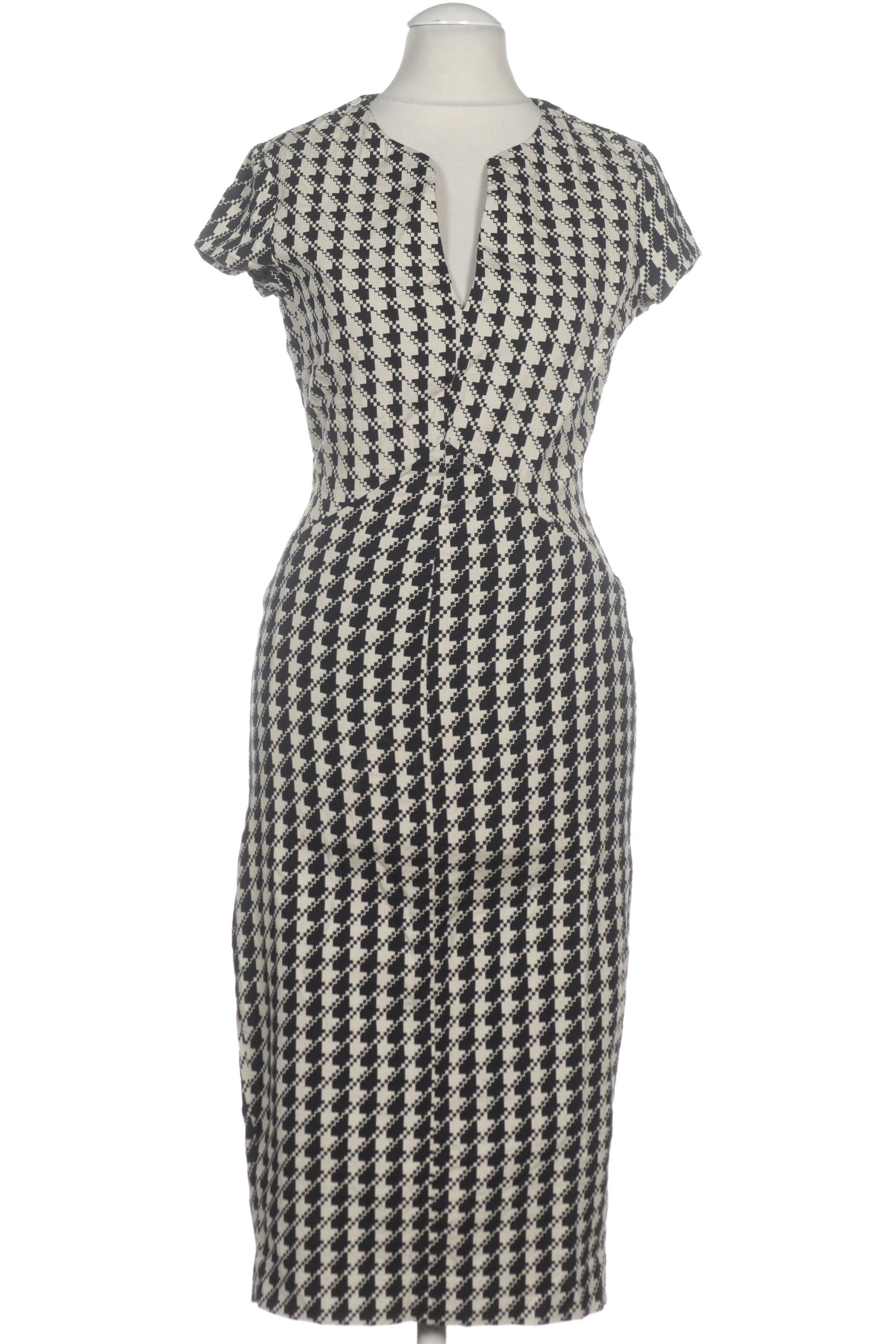 

Zara Damen Kleid, schwarz, Gr.