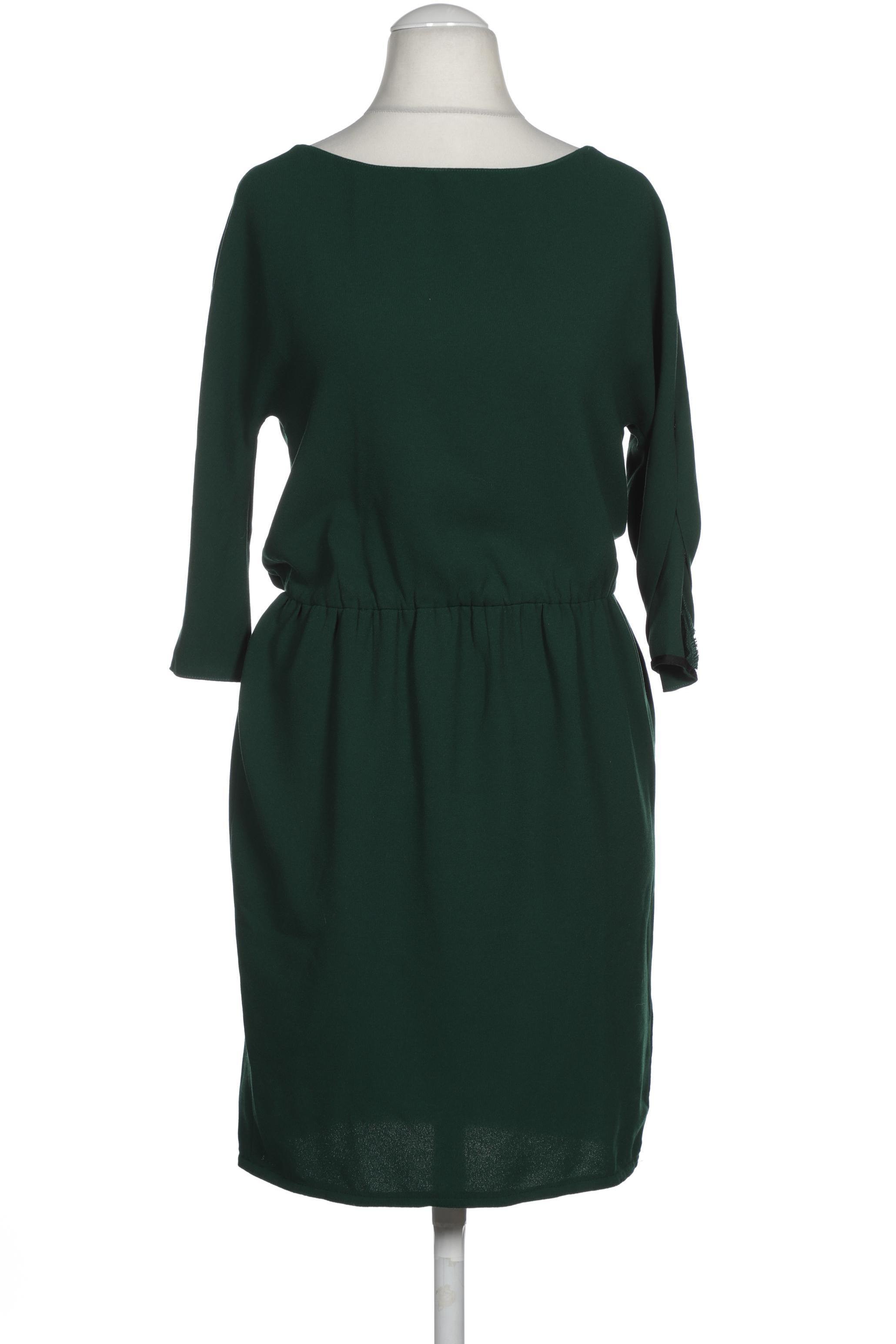 

Zara Damen Kleid, grün, Gr.