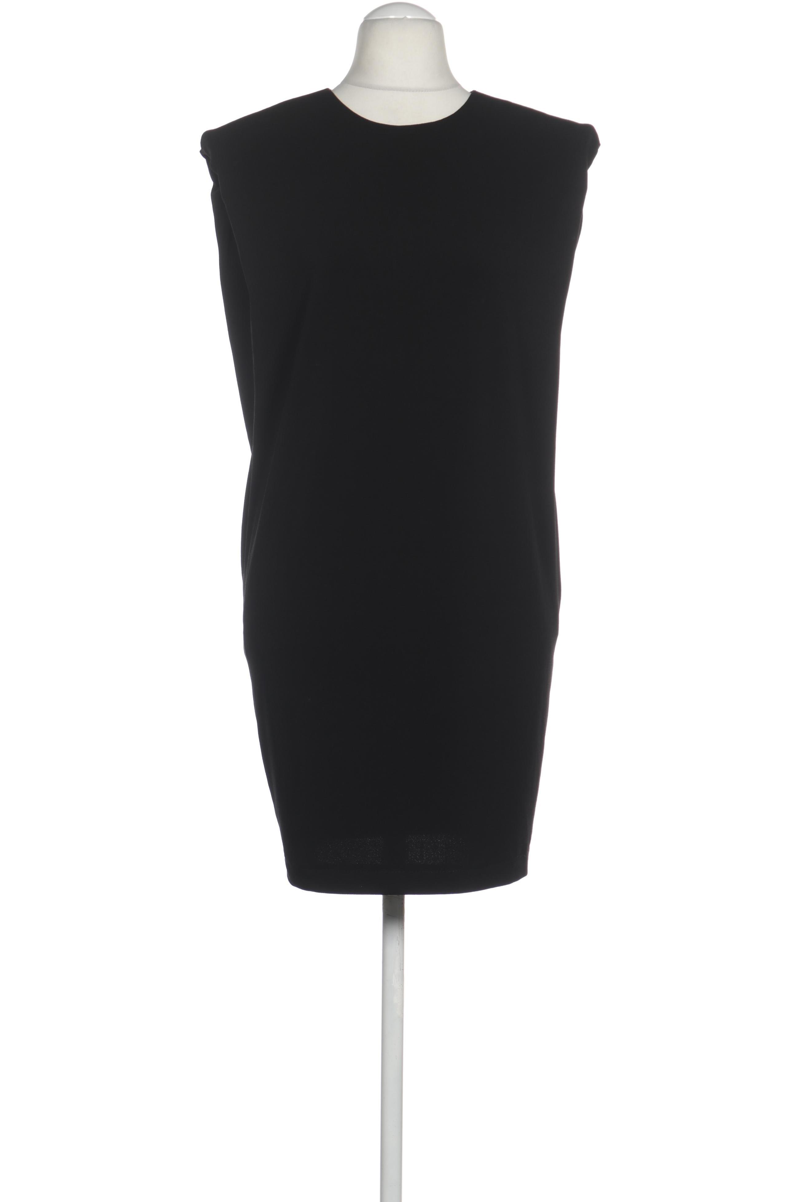 

Zara Damen Kleid, schwarz, Gr.