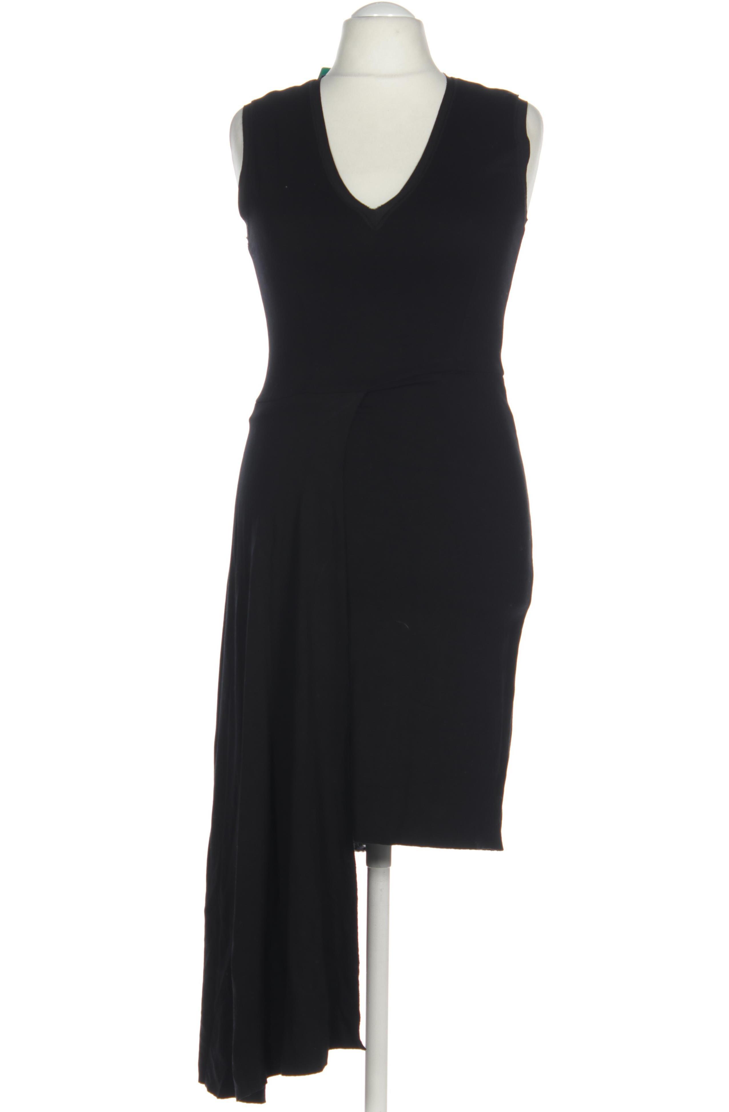 

Zara Damen Kleid, schwarz, Gr.