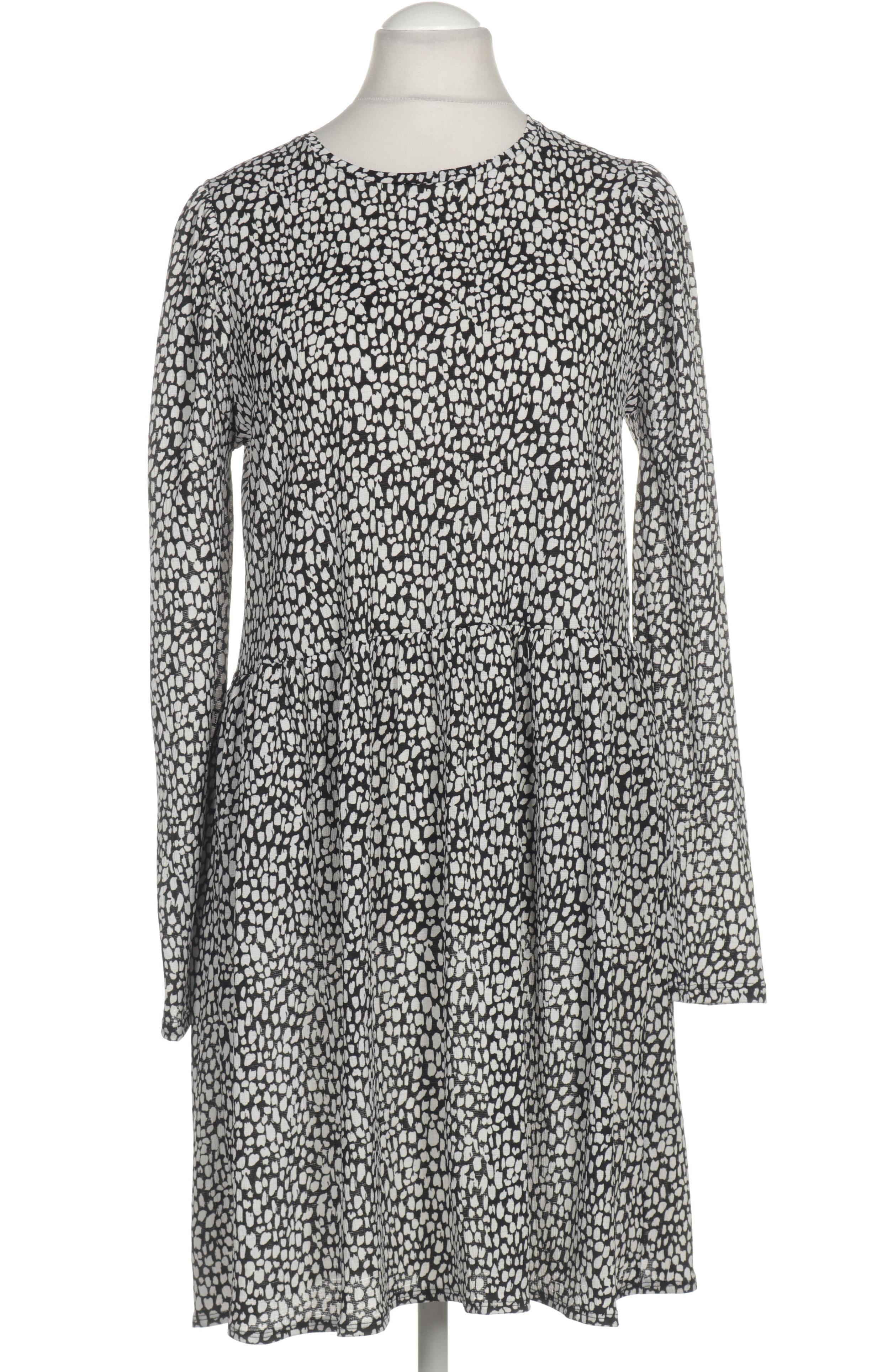 

Zara Damen Kleid, schwarz, Gr.