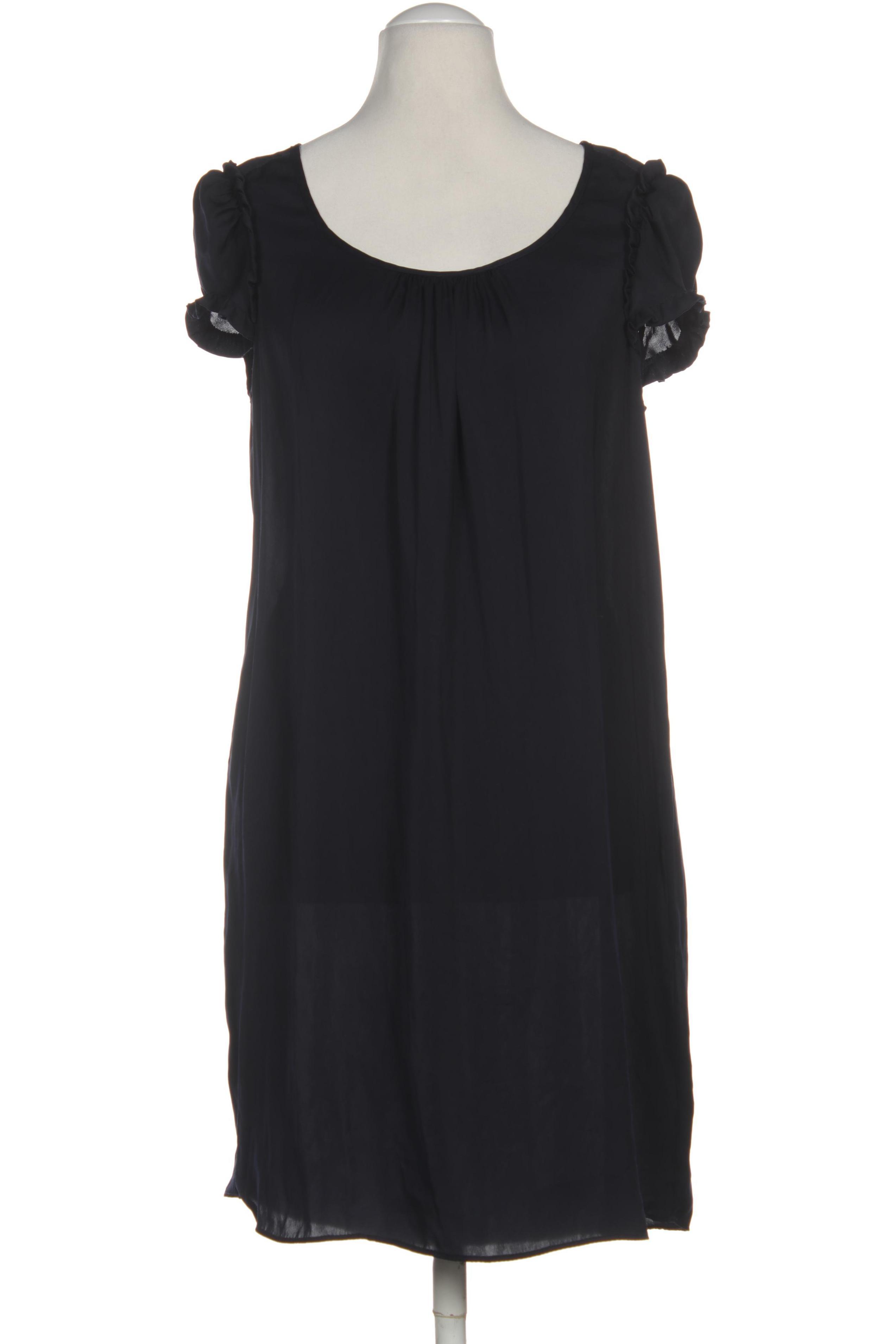 

Zara Damen Kleid, schwarz, Gr.