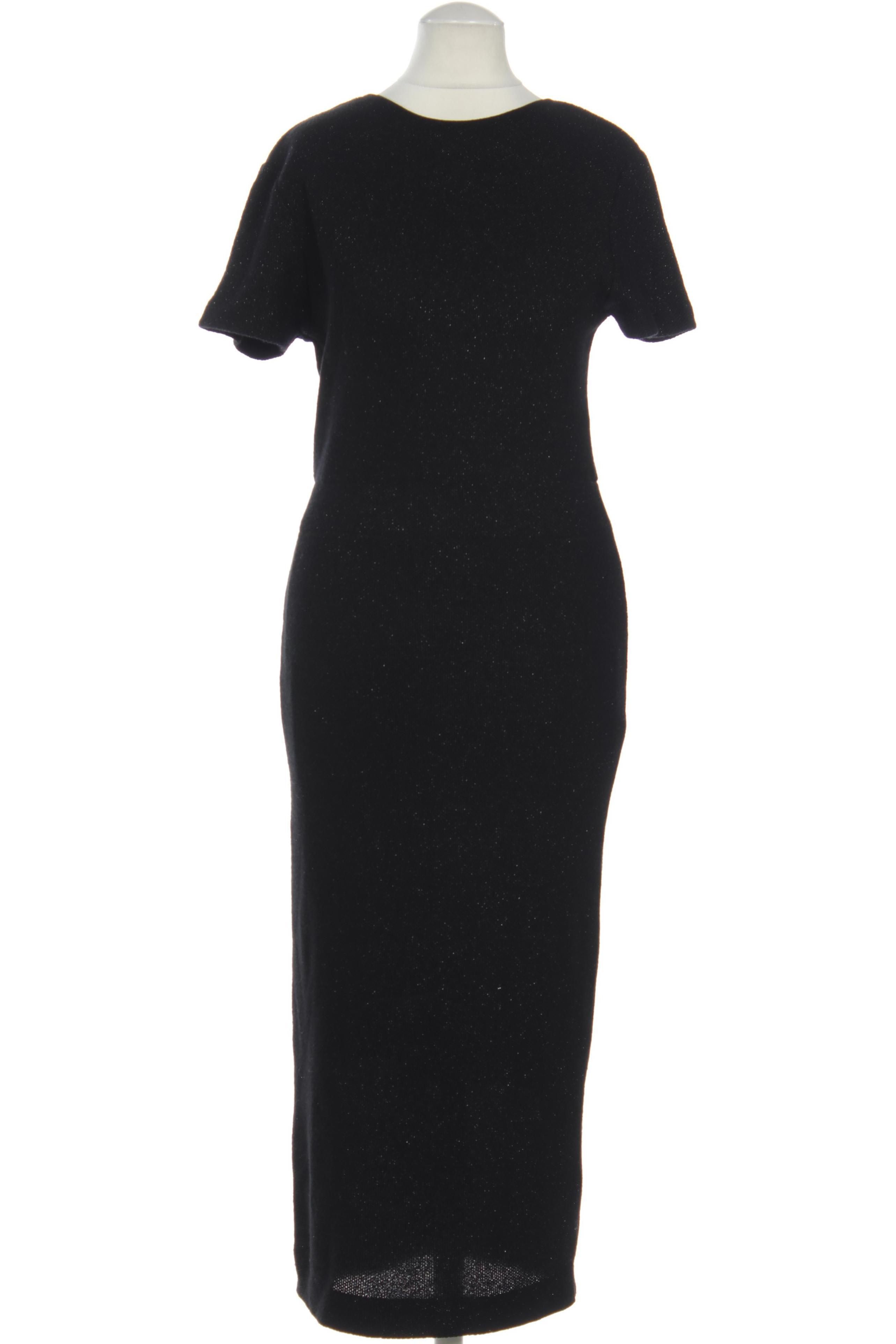 

Zara Damen Kleid, schwarz, Gr.