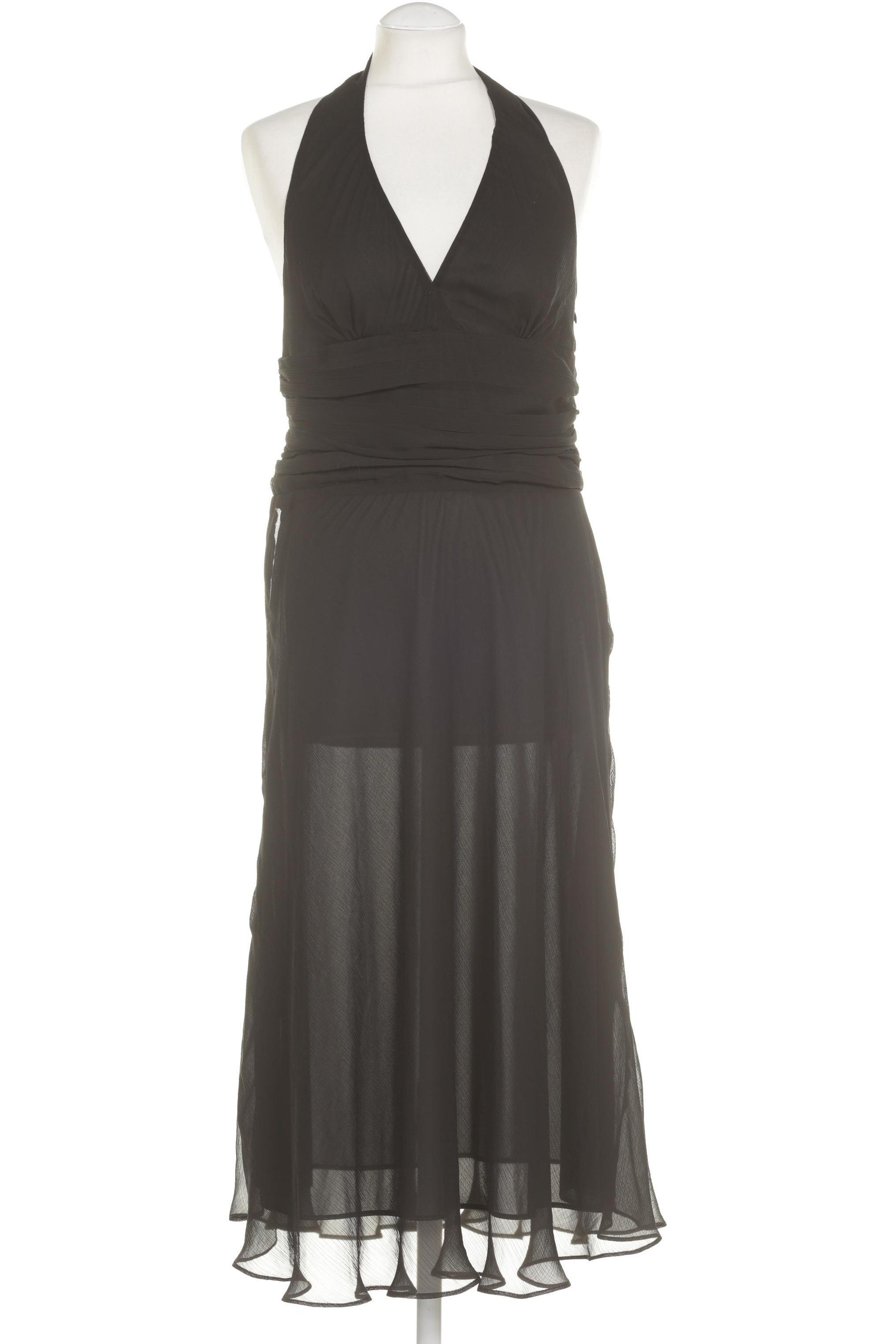 

Zara Damen Kleid, schwarz, Gr.