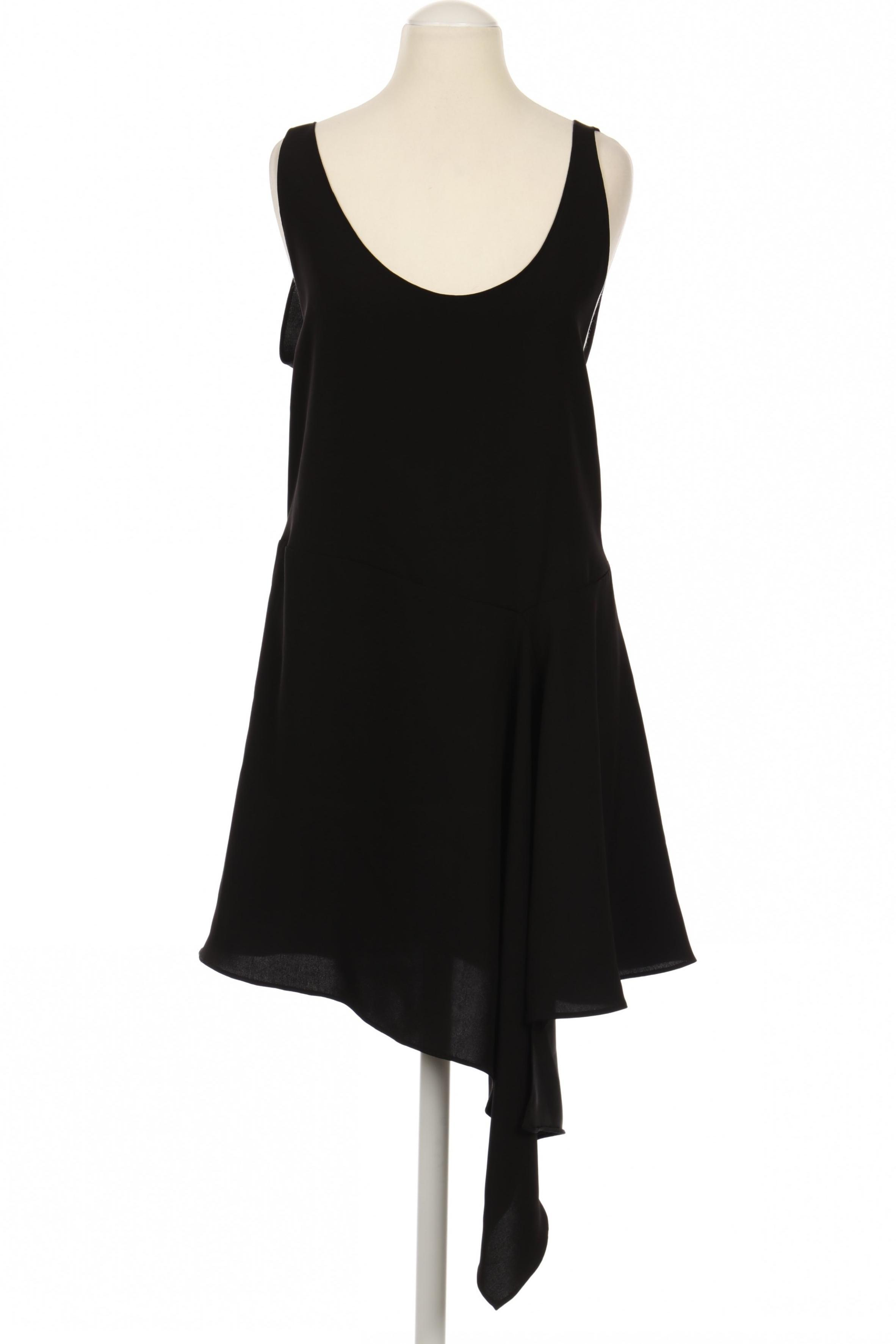 

Zara Damen Kleid, schwarz, Gr.