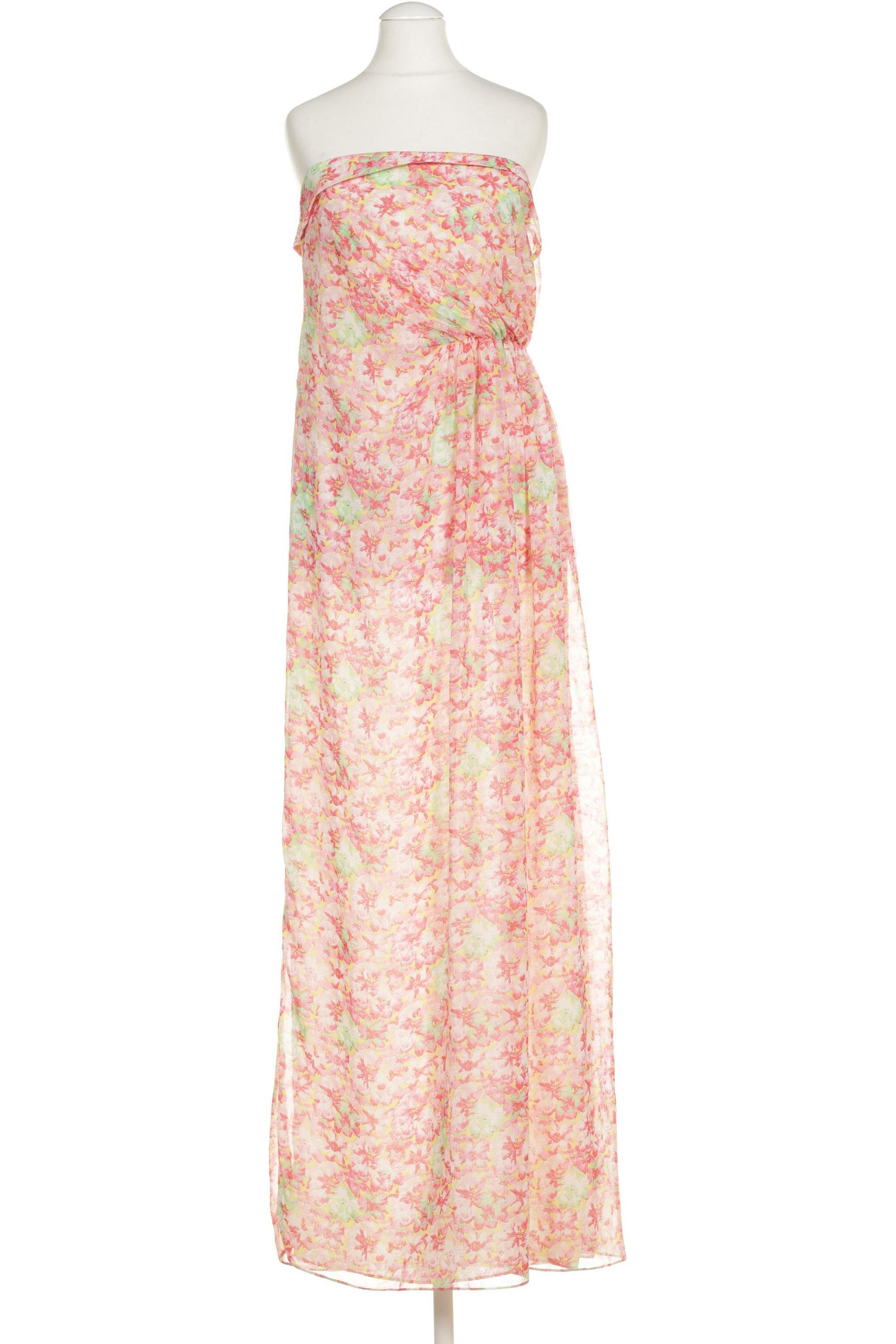 

Zara Damen Kleid, pink, Gr.