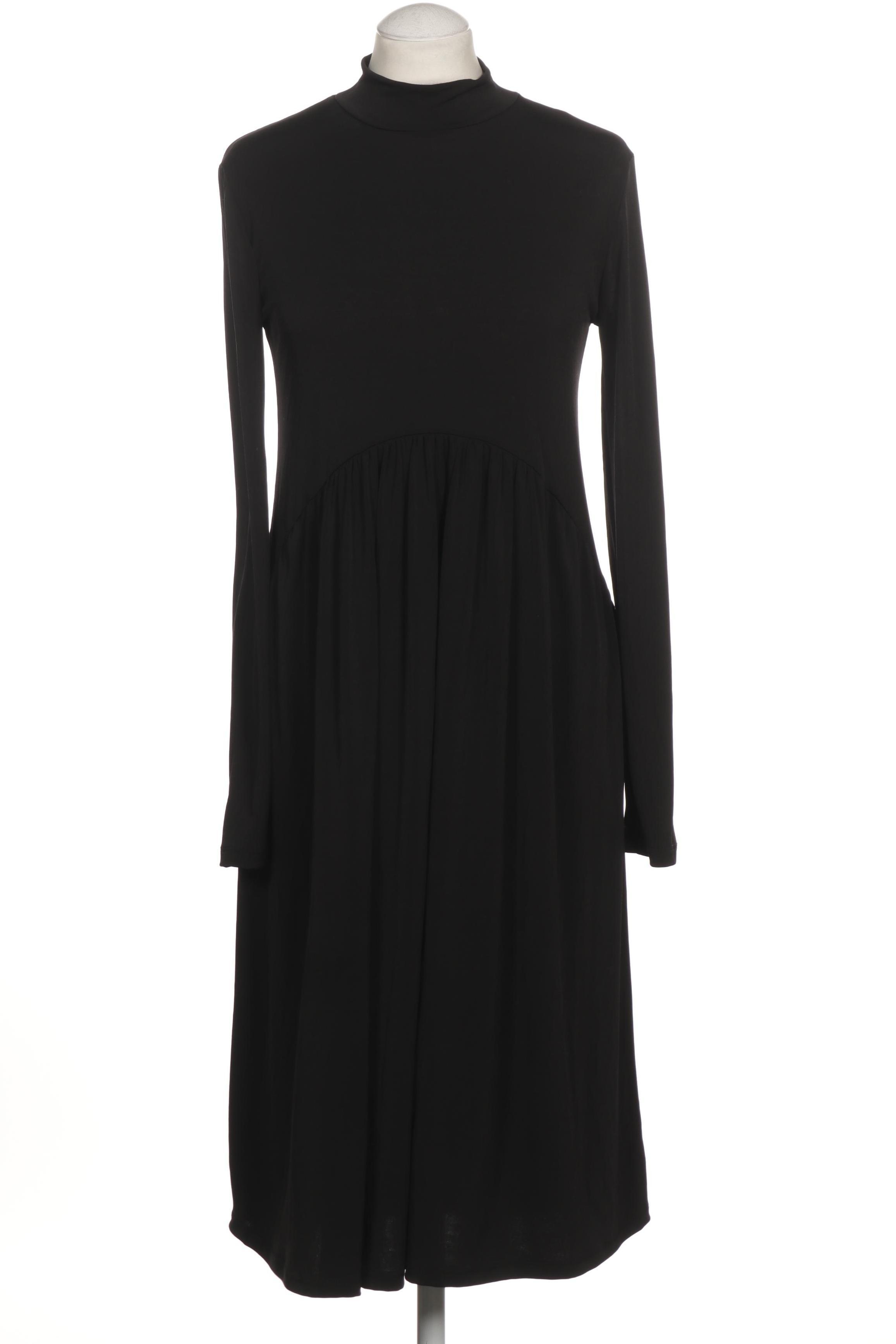 

Zara Damen Kleid, schwarz, Gr.