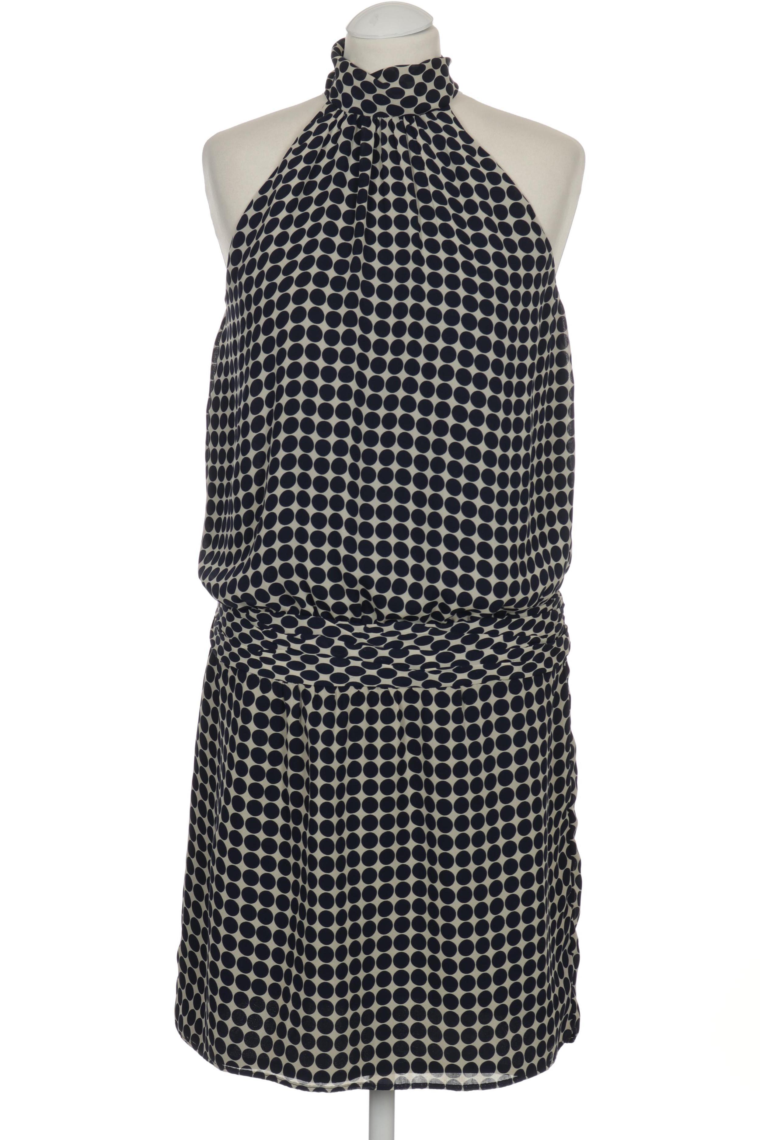 

Zara Damen Kleid, blau, Gr.