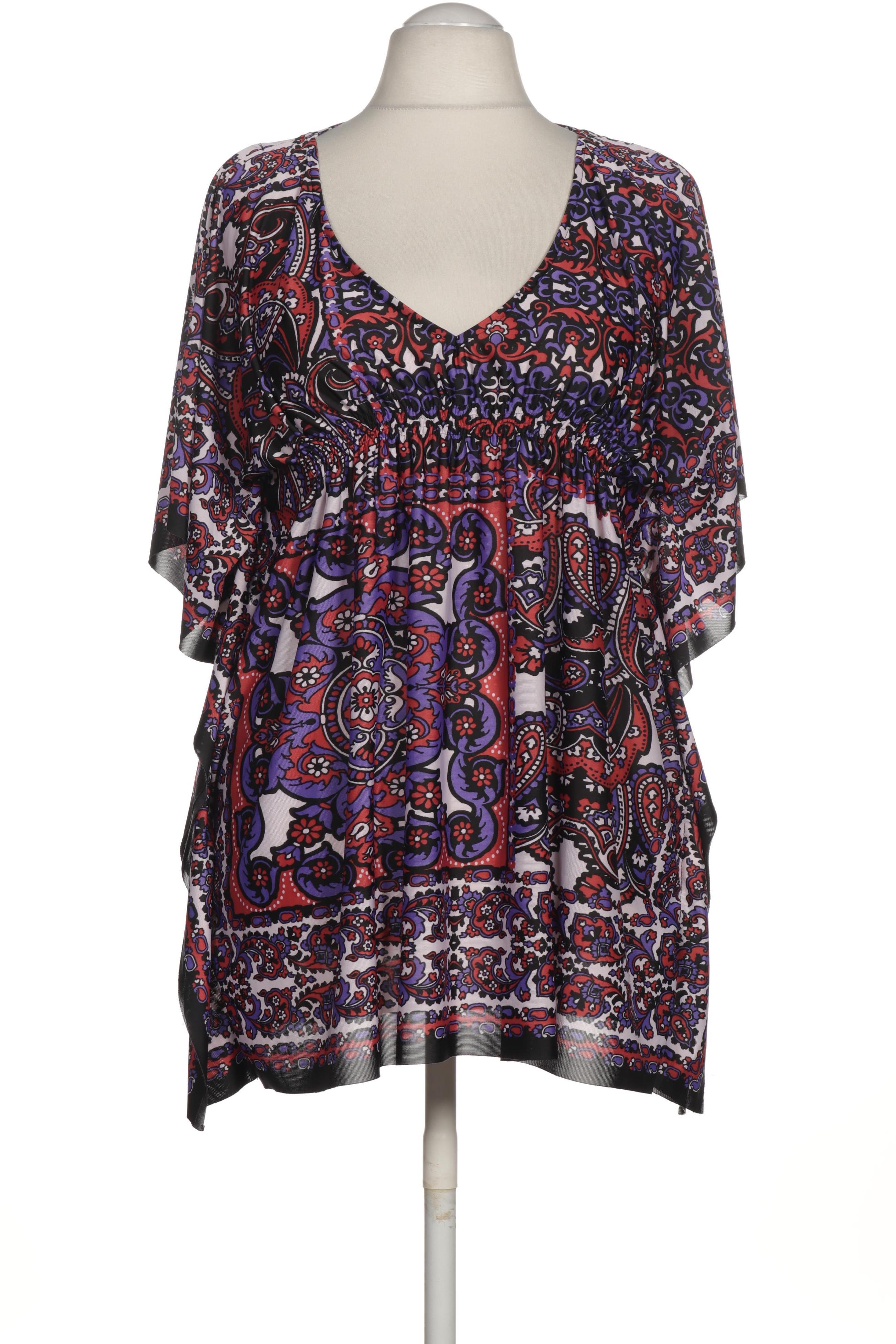 

Zara Damen Kleid, lila, Gr.