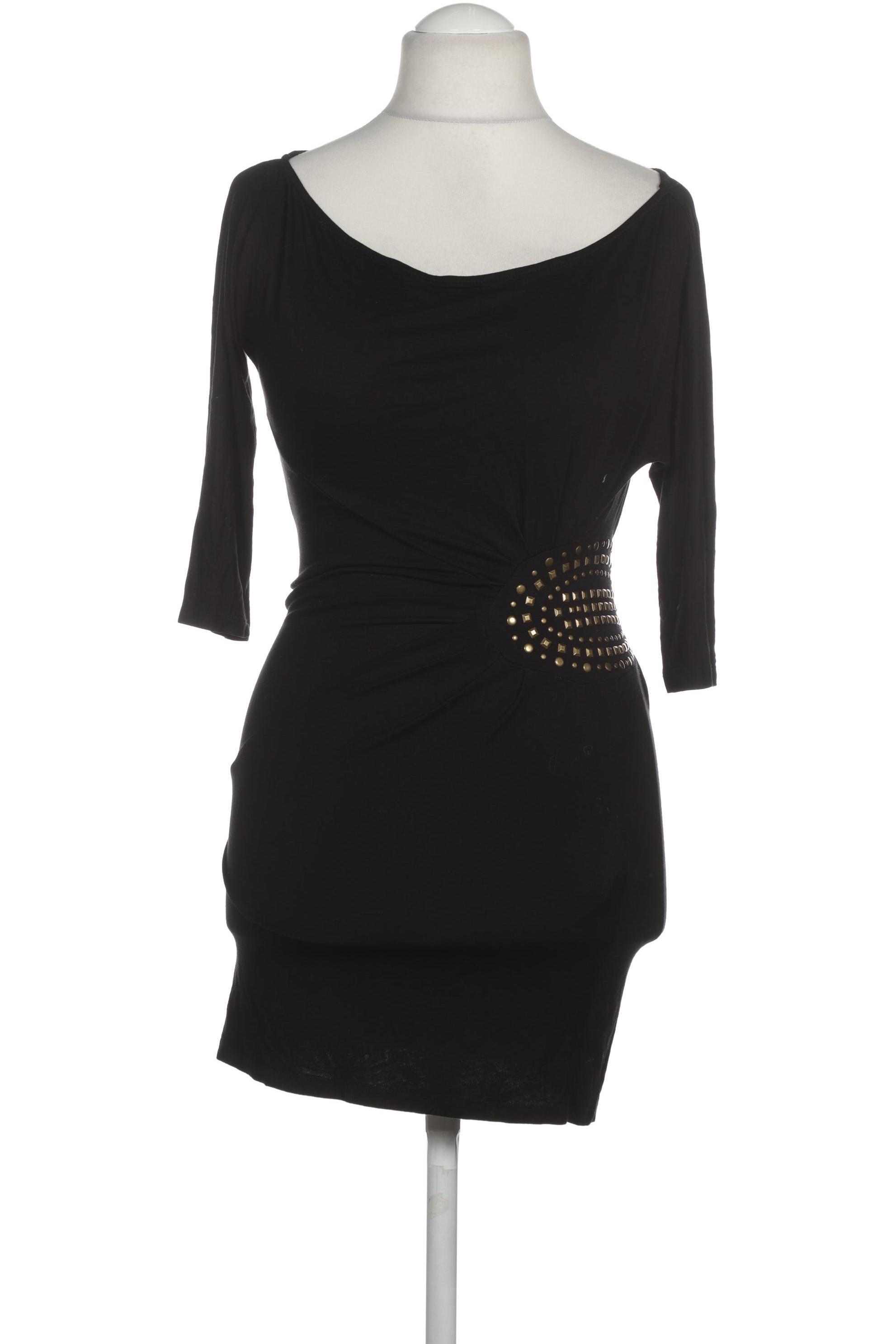 

Zara Damen Kleid, schwarz, Gr.