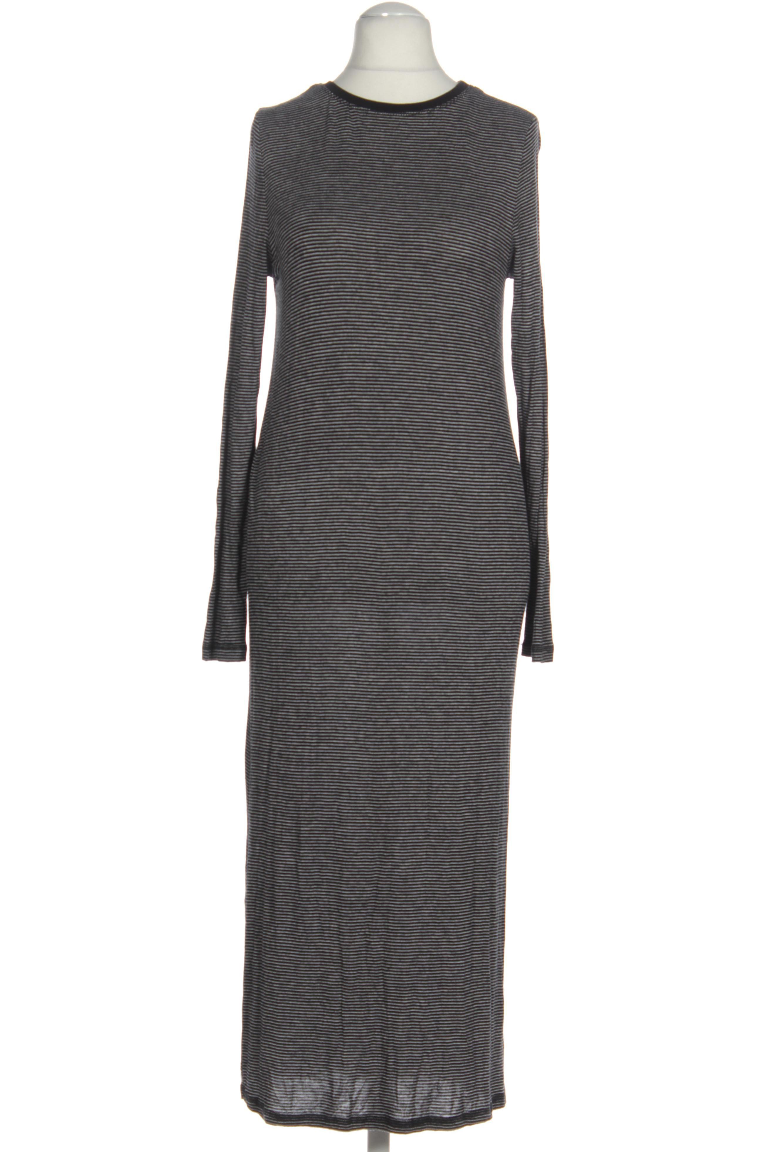 

Zara Damen Kleid, schwarz, Gr.