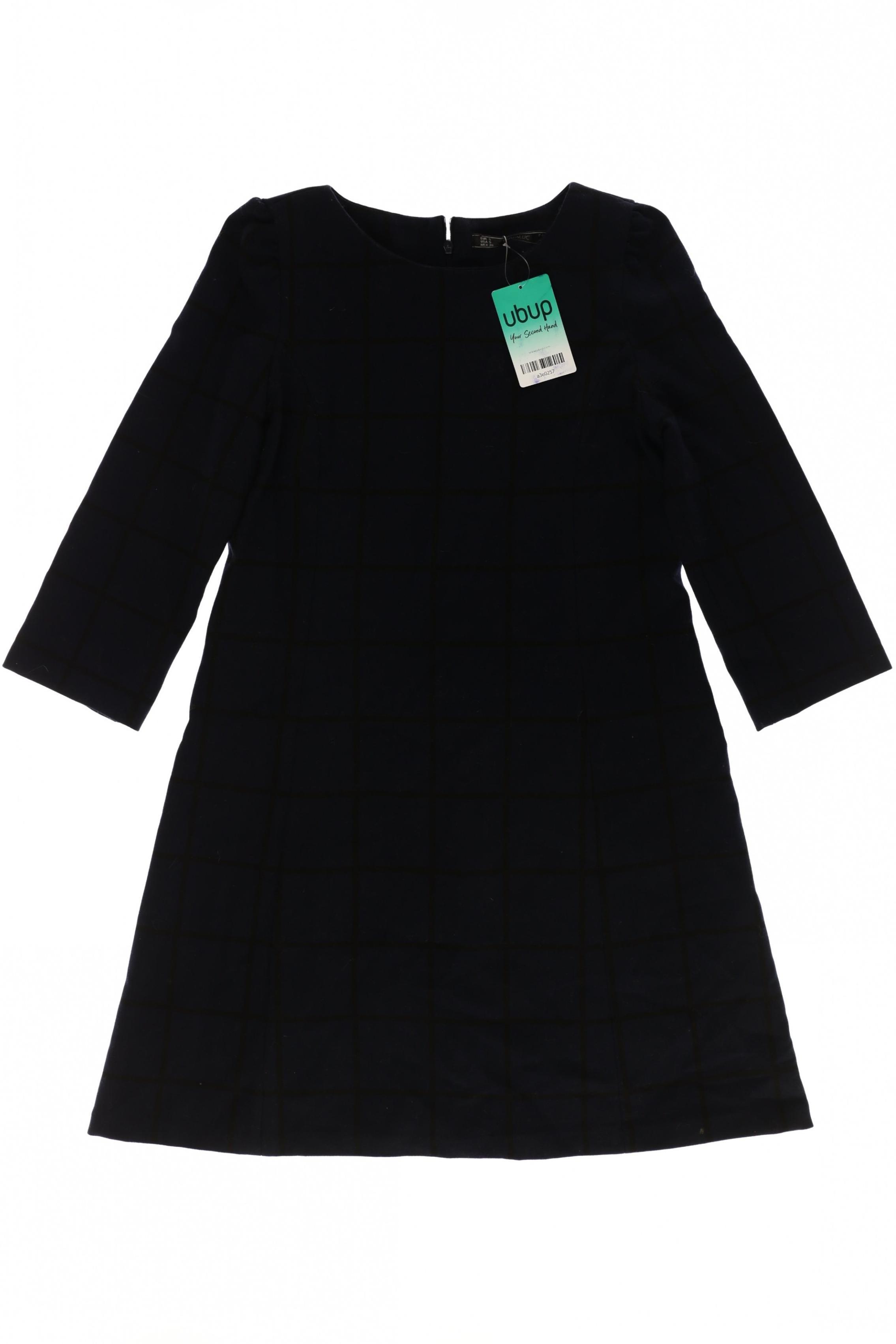 

Zara Damen Kleid, blau, Gr.