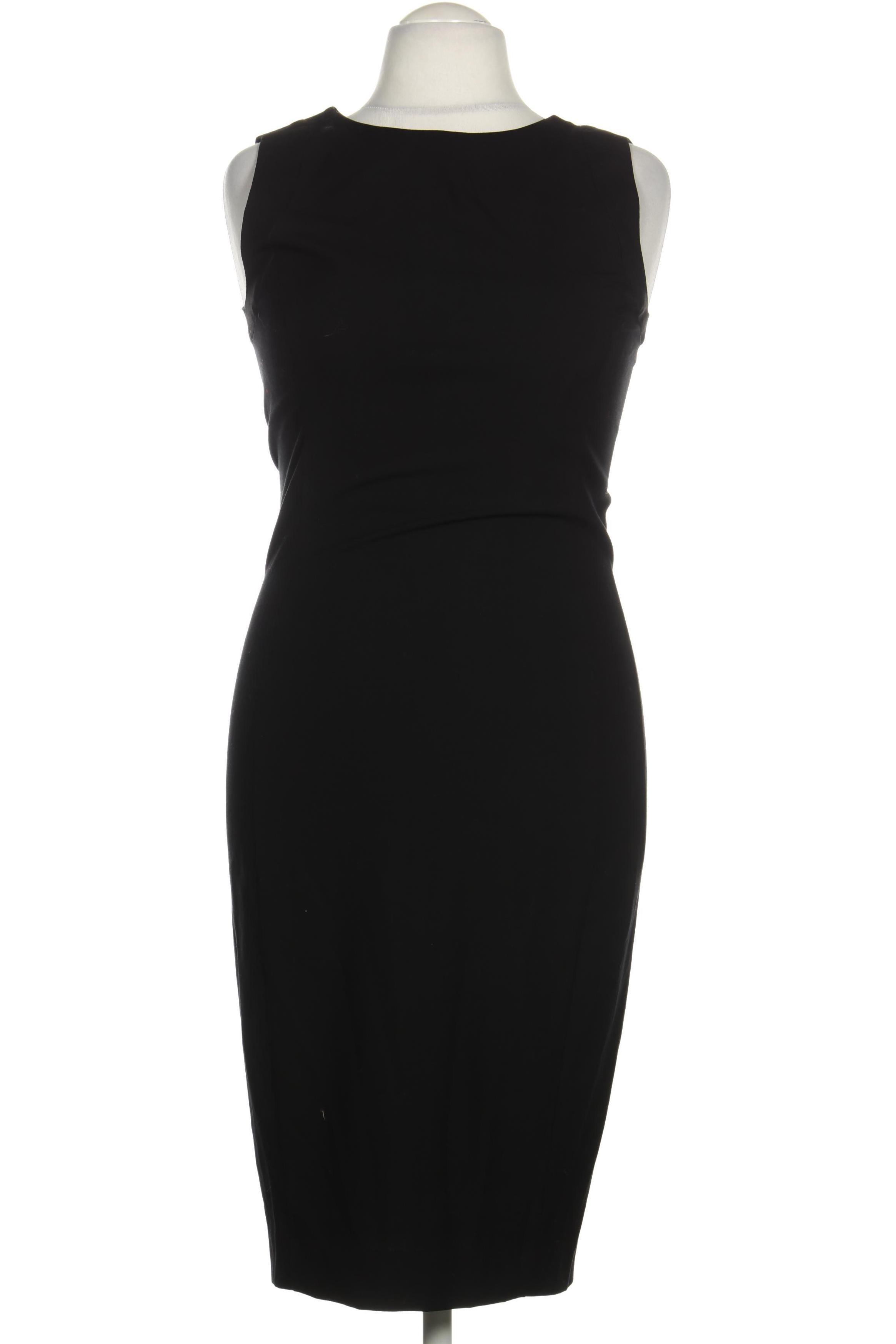 

Zara Damen Kleid, schwarz, Gr.