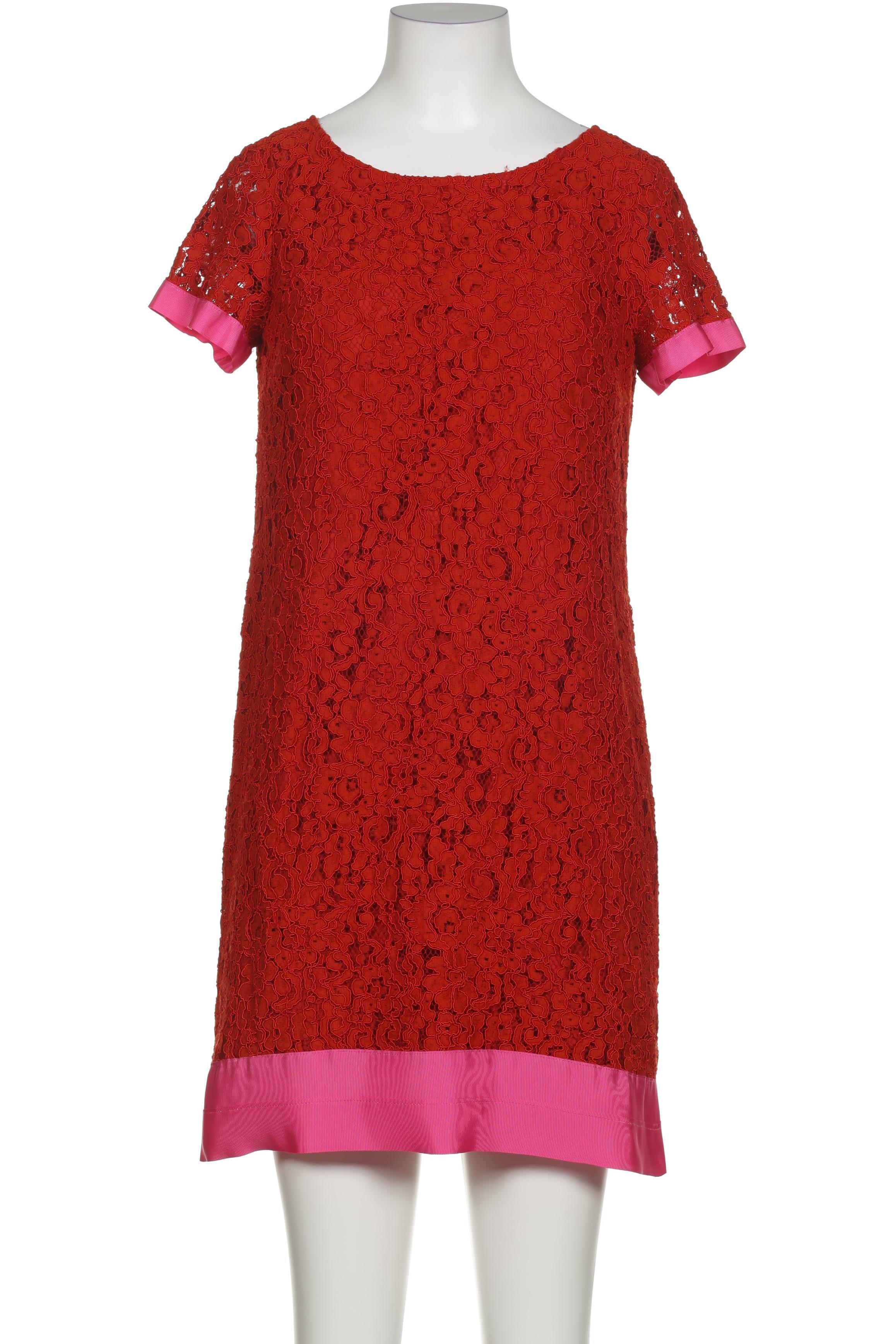 

Zara Damen Kleid, rot, Gr.