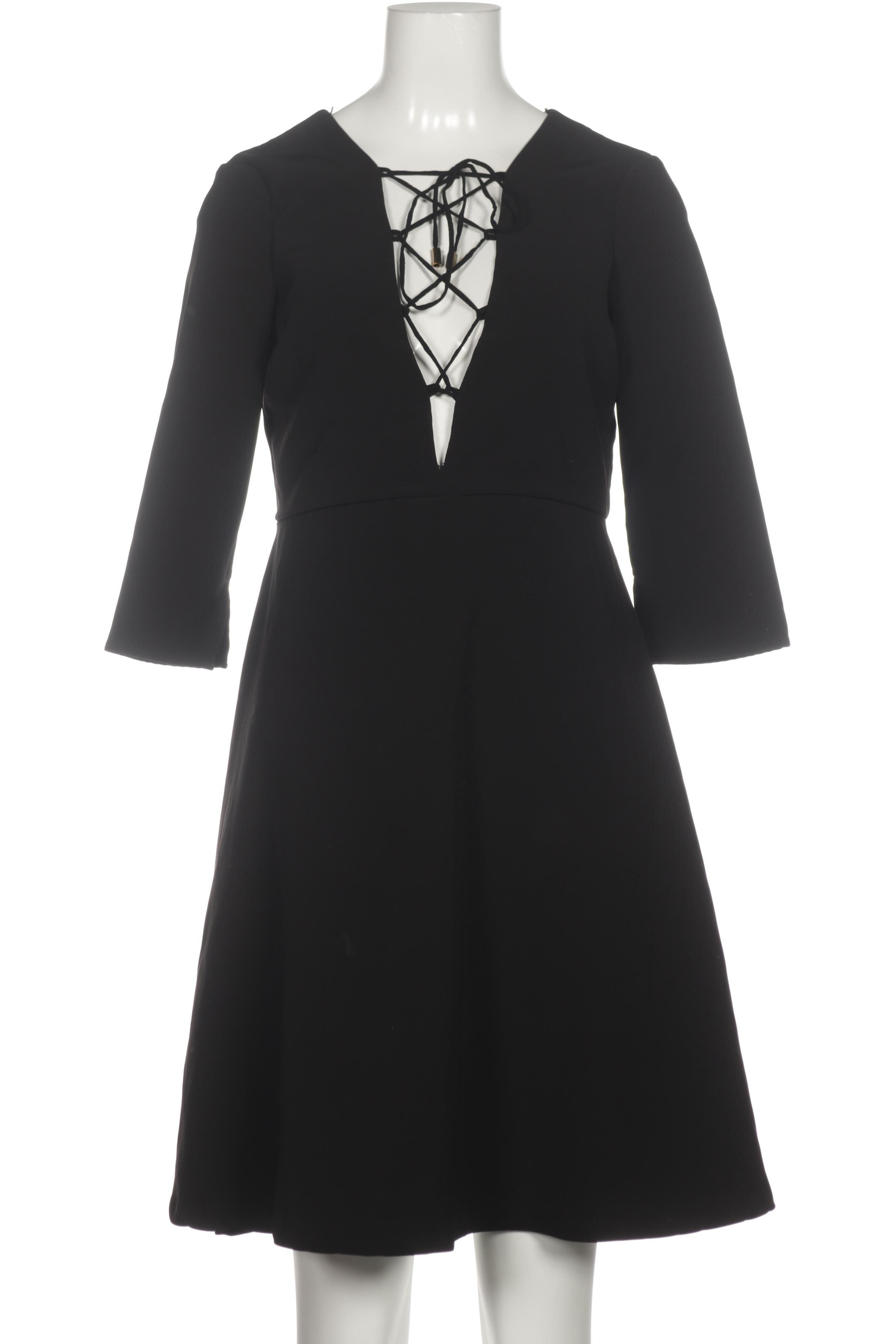 

Zara Damen Kleid, schwarz, Gr.