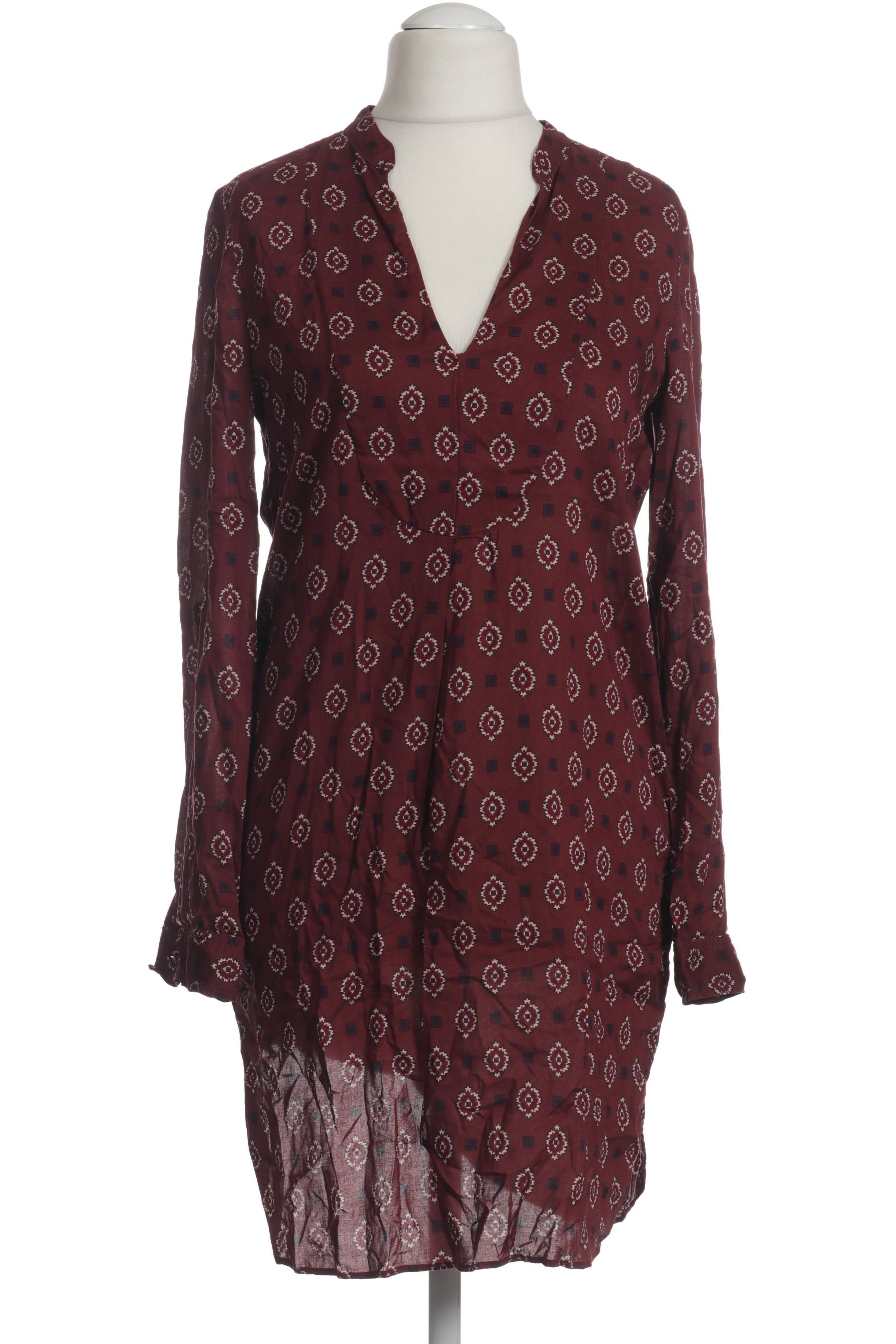 

Zara Damen Kleid, braun, Gr.