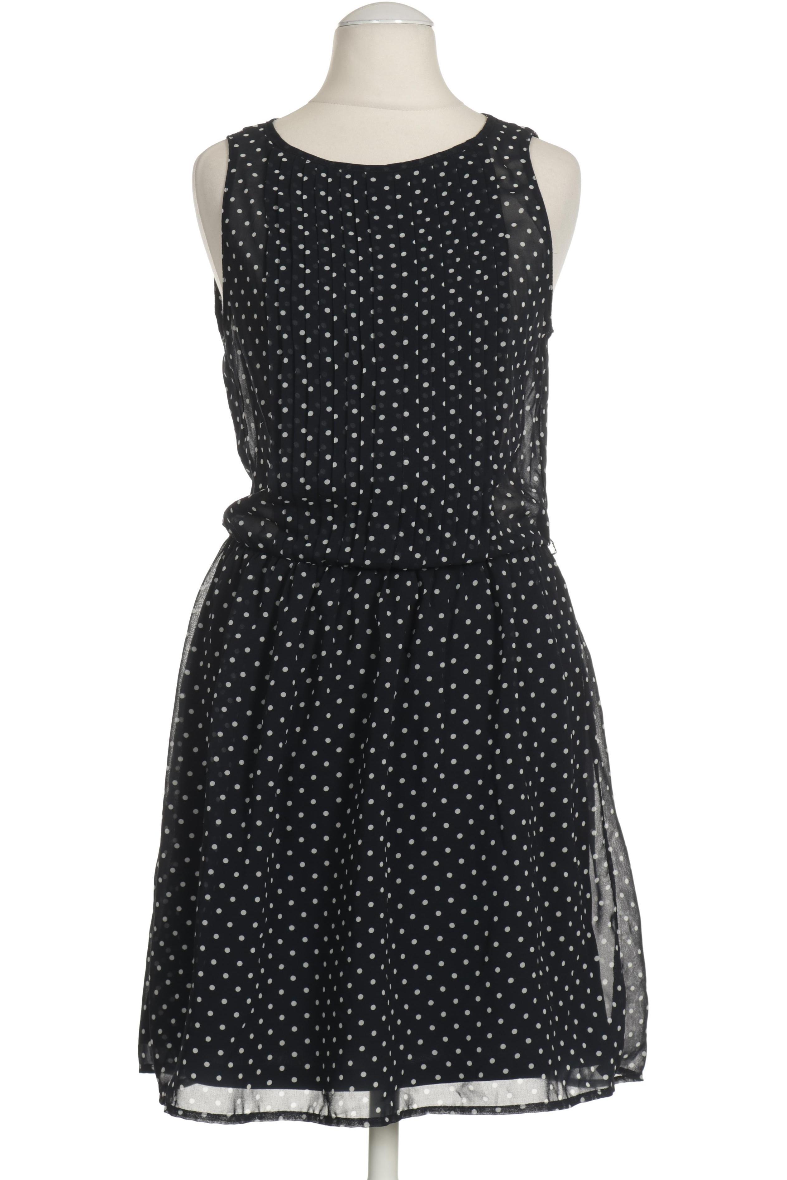 

Zara Damen Kleid, blau, Gr.