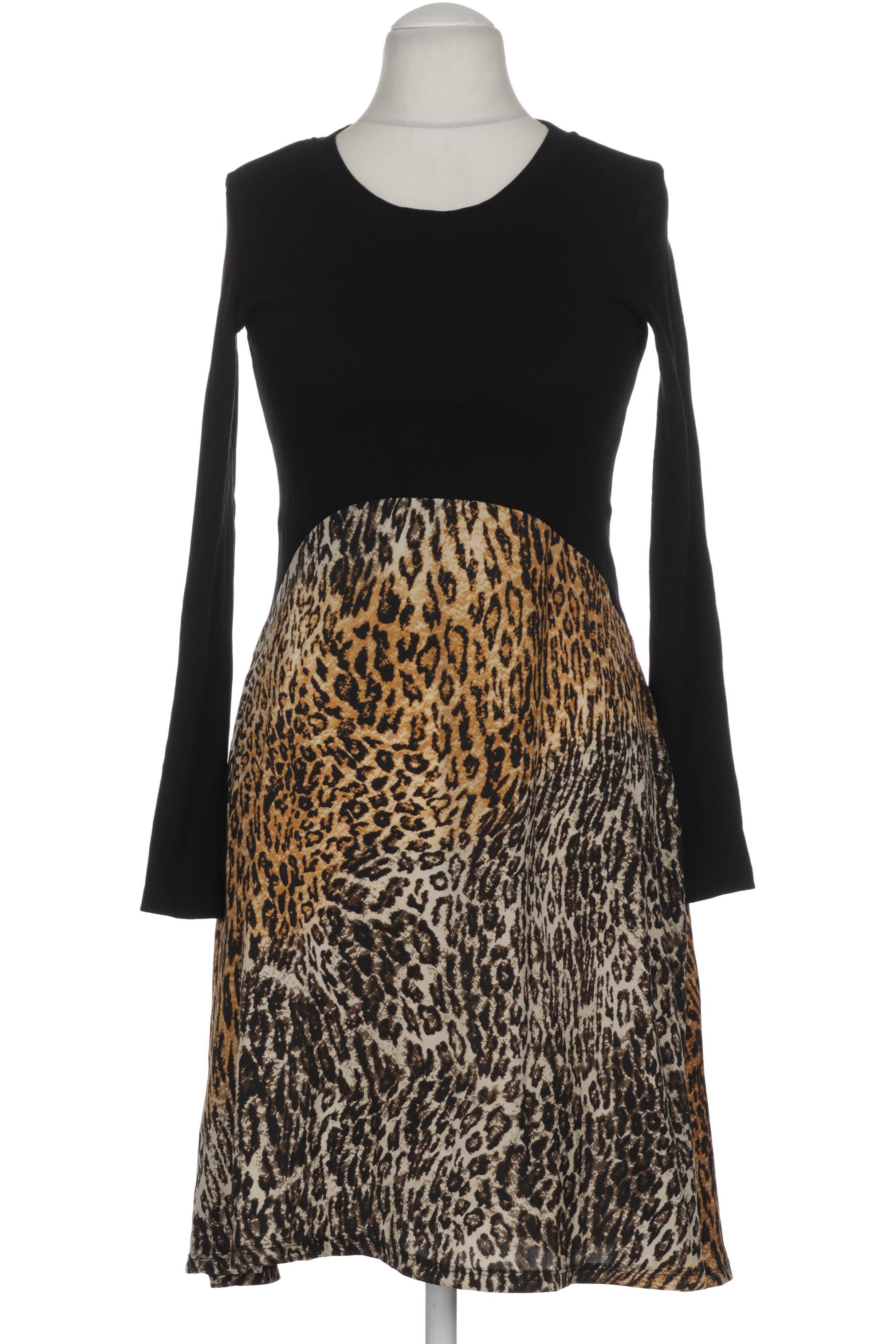 

Zara Damen Kleid, schwarz, Gr.