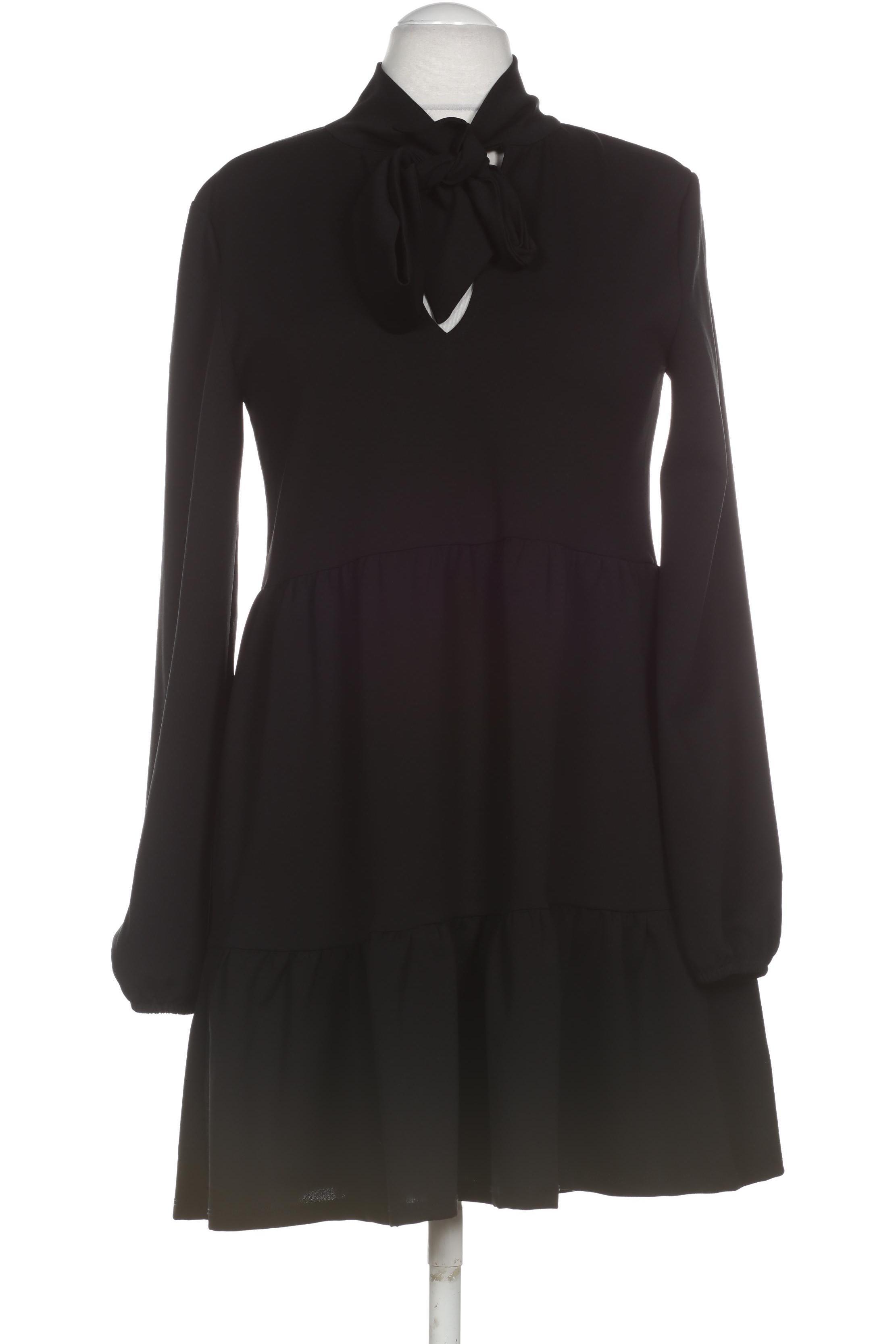 

Zara Damen Kleid, schwarz, Gr.
