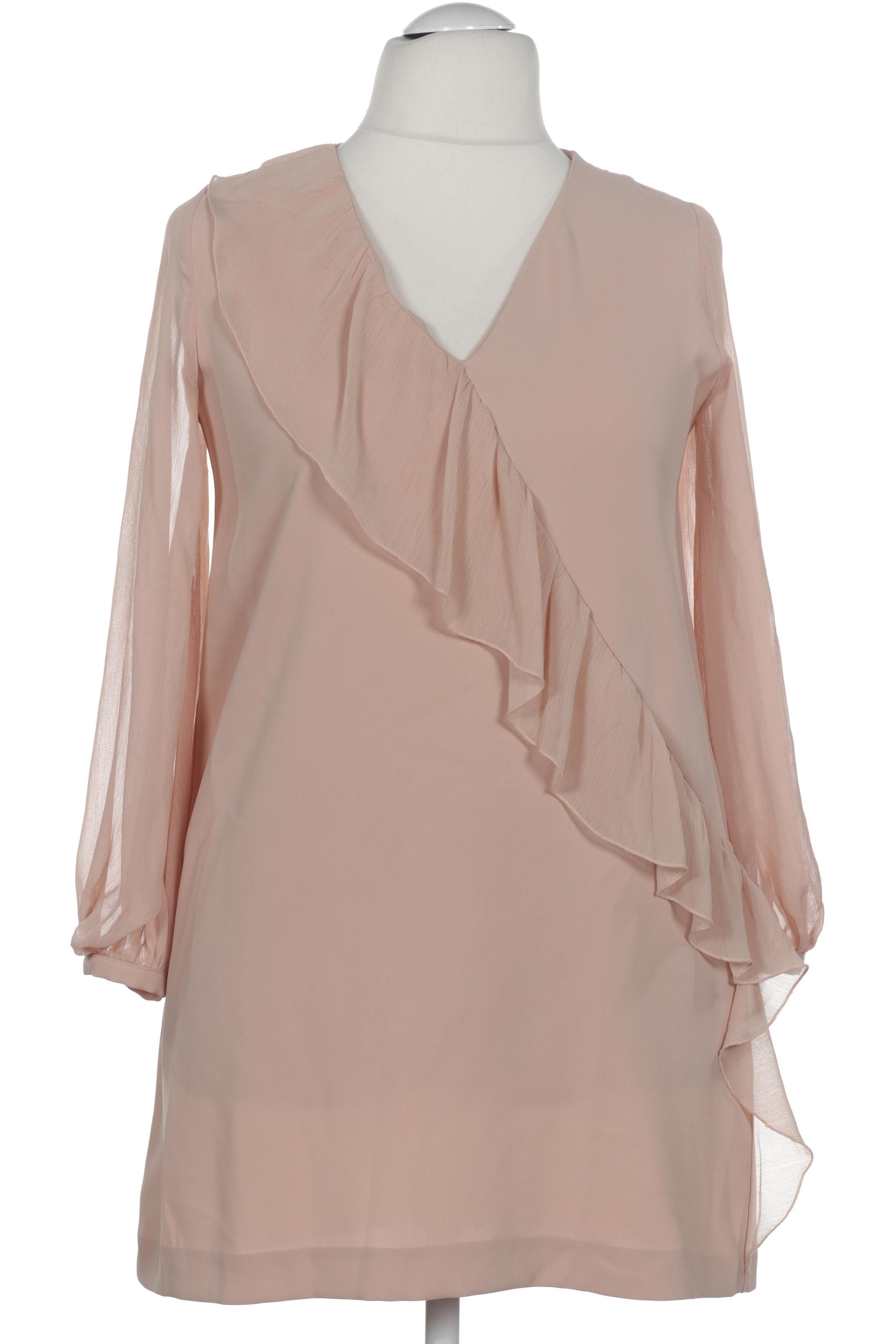 

Zara Damen Kleid, pink, Gr.