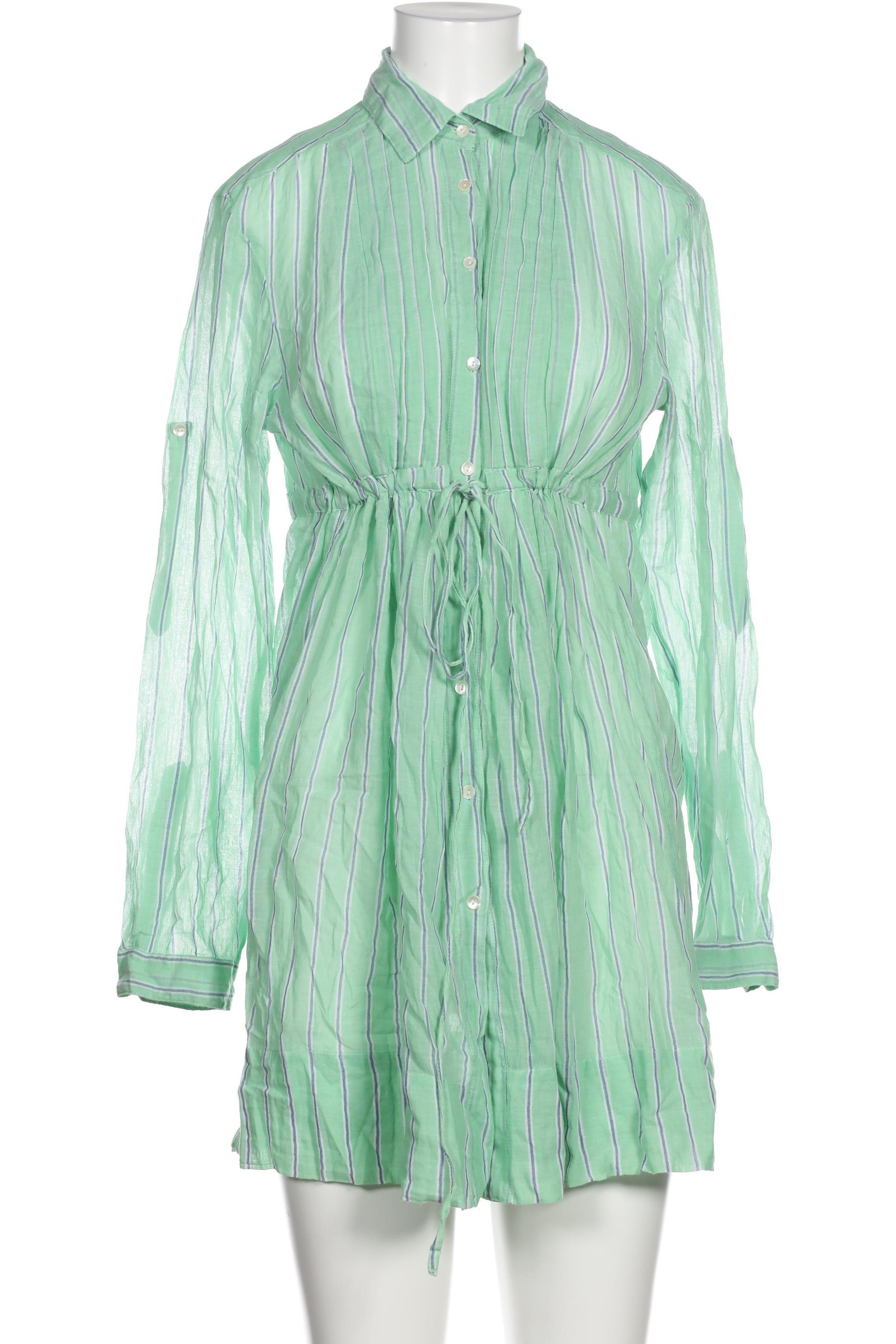 

Zara Damen Kleid, grün, Gr.