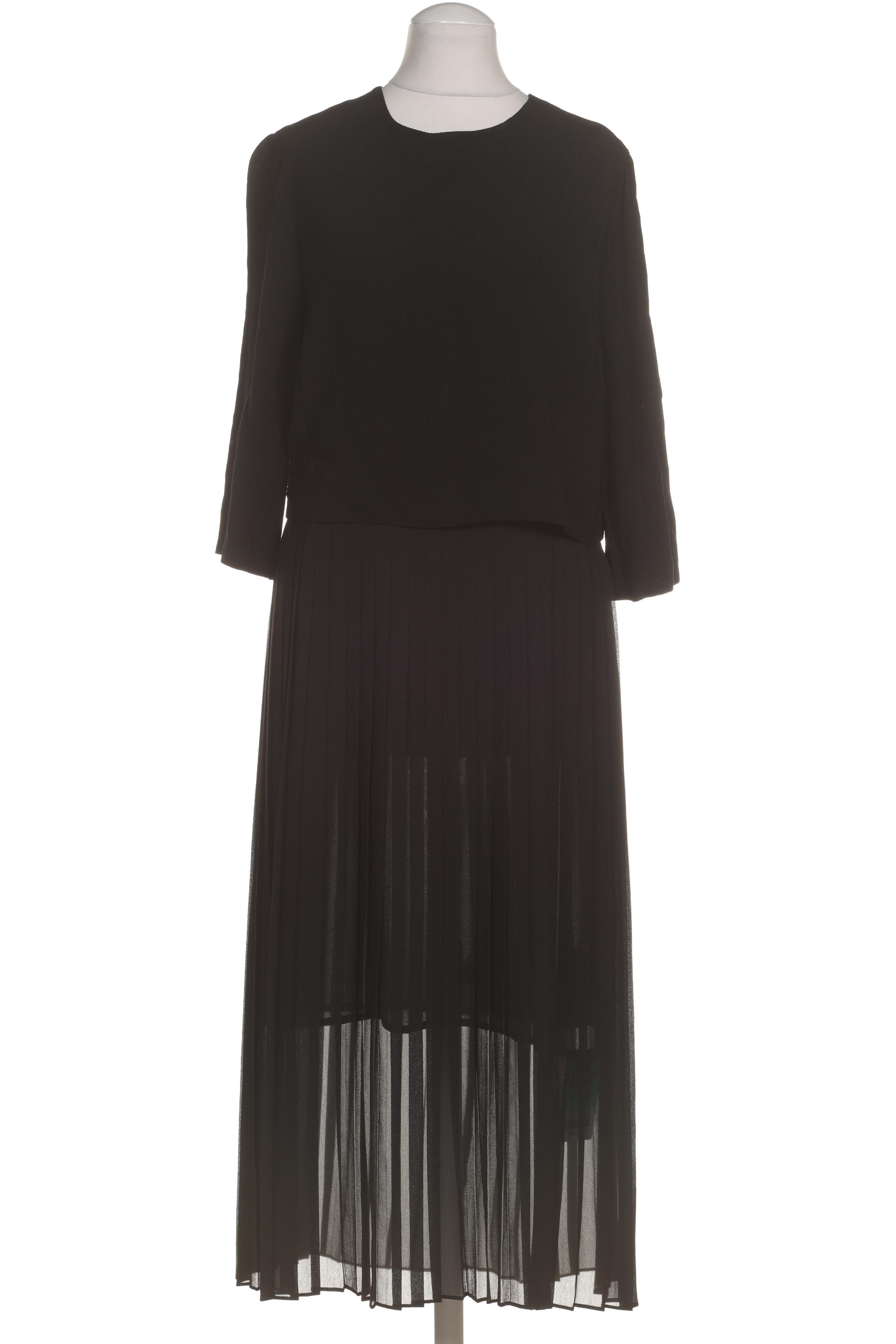 

Zara Damen Kleid, schwarz, Gr.