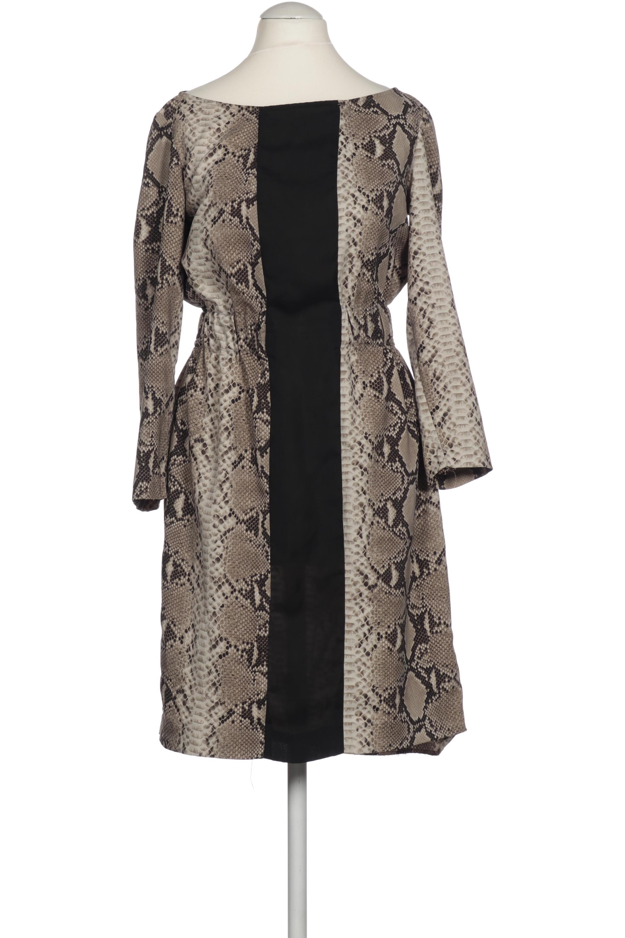 

Zara Damen Kleid, grün, Gr.