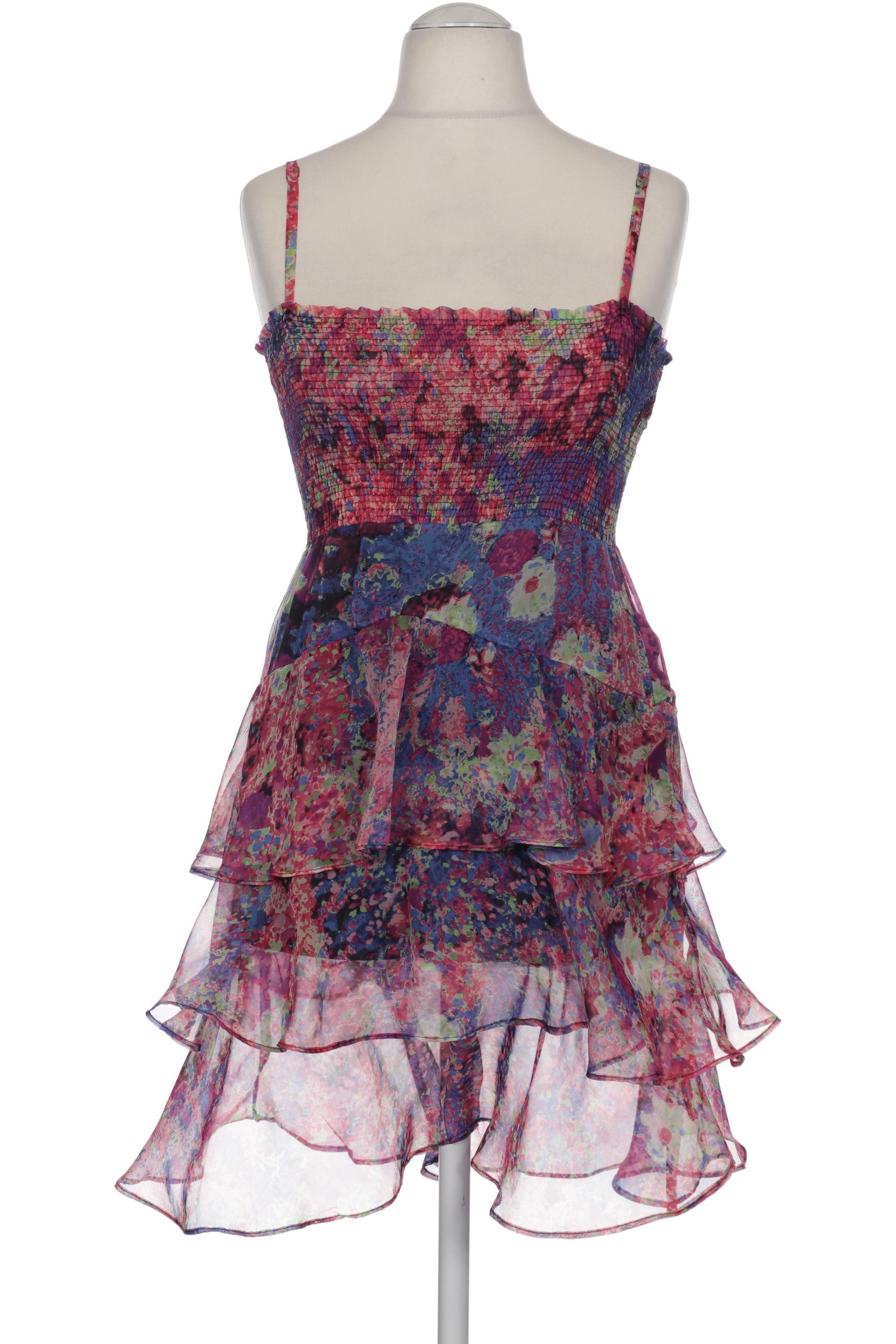 

Zara Damen Kleid, pink, Gr.