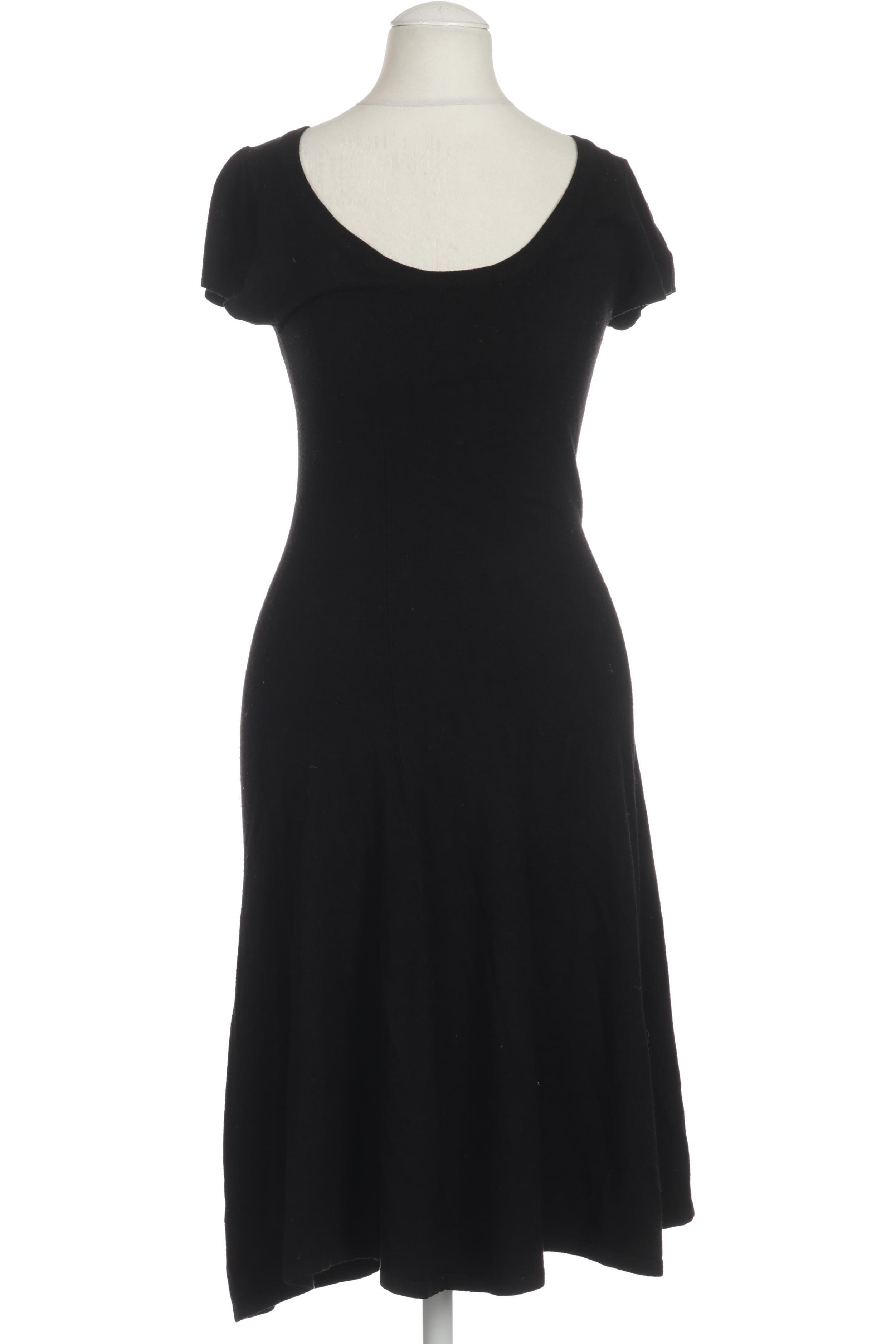 

Zara Damen Kleid, schwarz, Gr.
