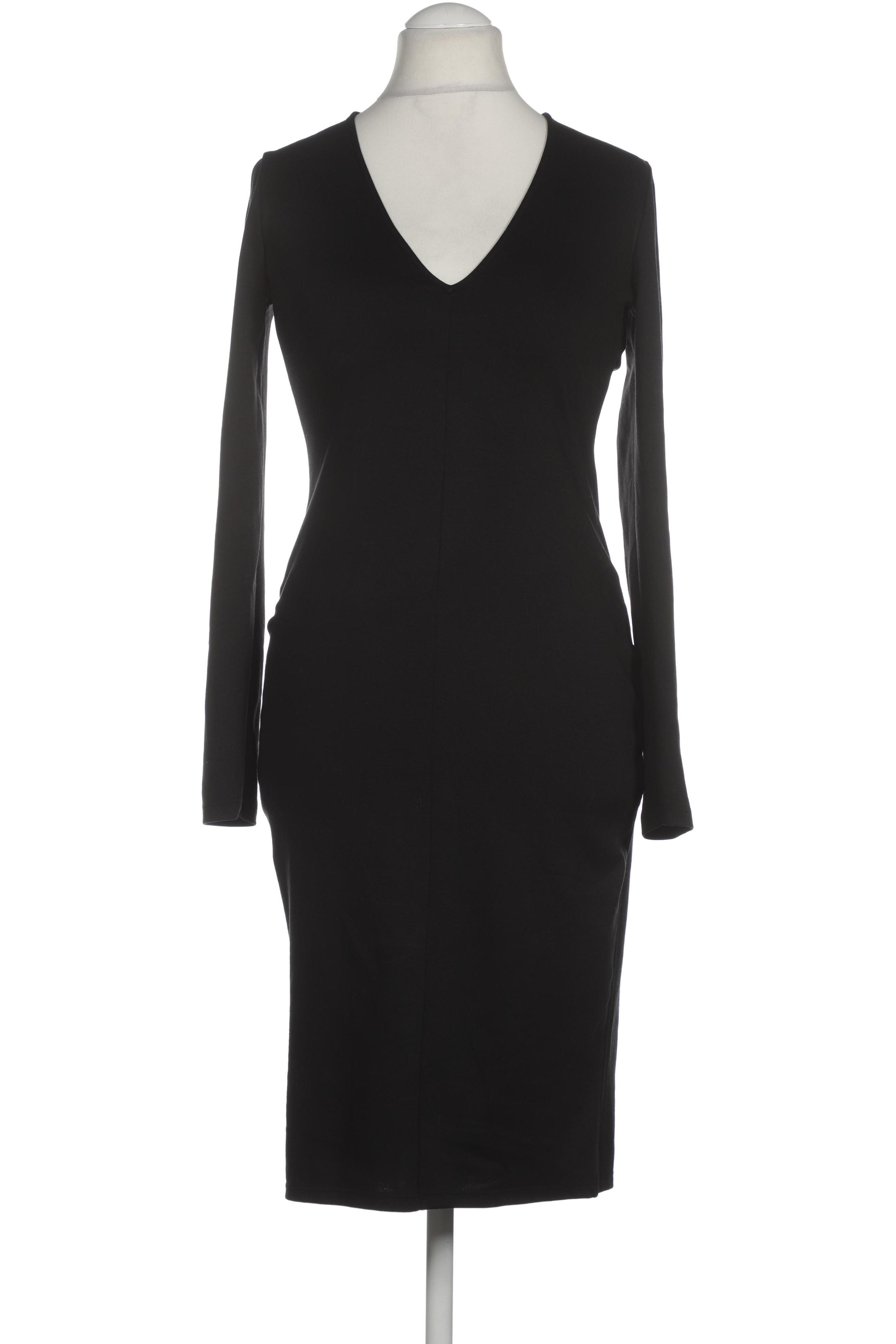 

Zara Damen Kleid, schwarz, Gr.