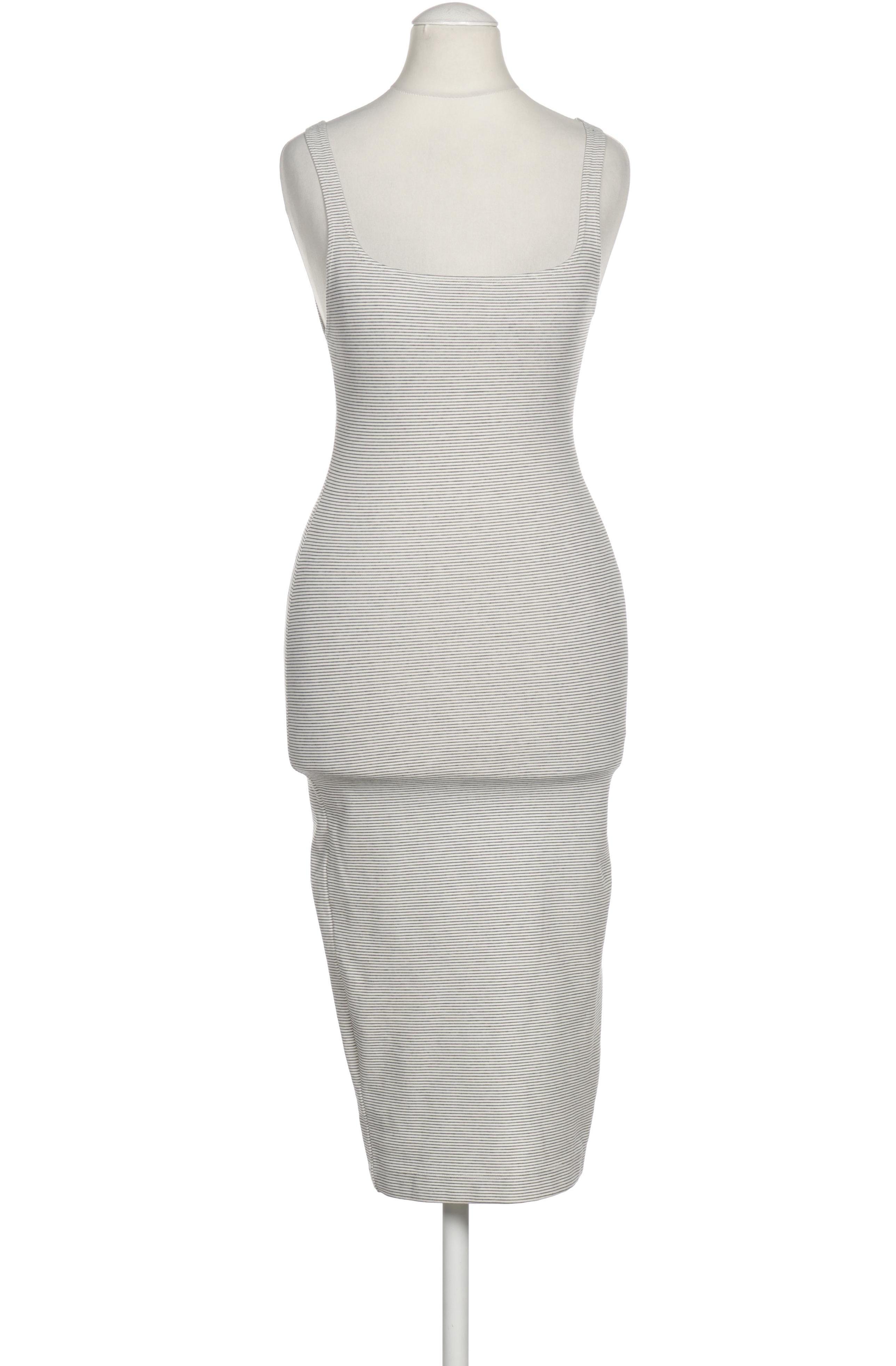 

Zara Damen Kleid, grau, Gr.
