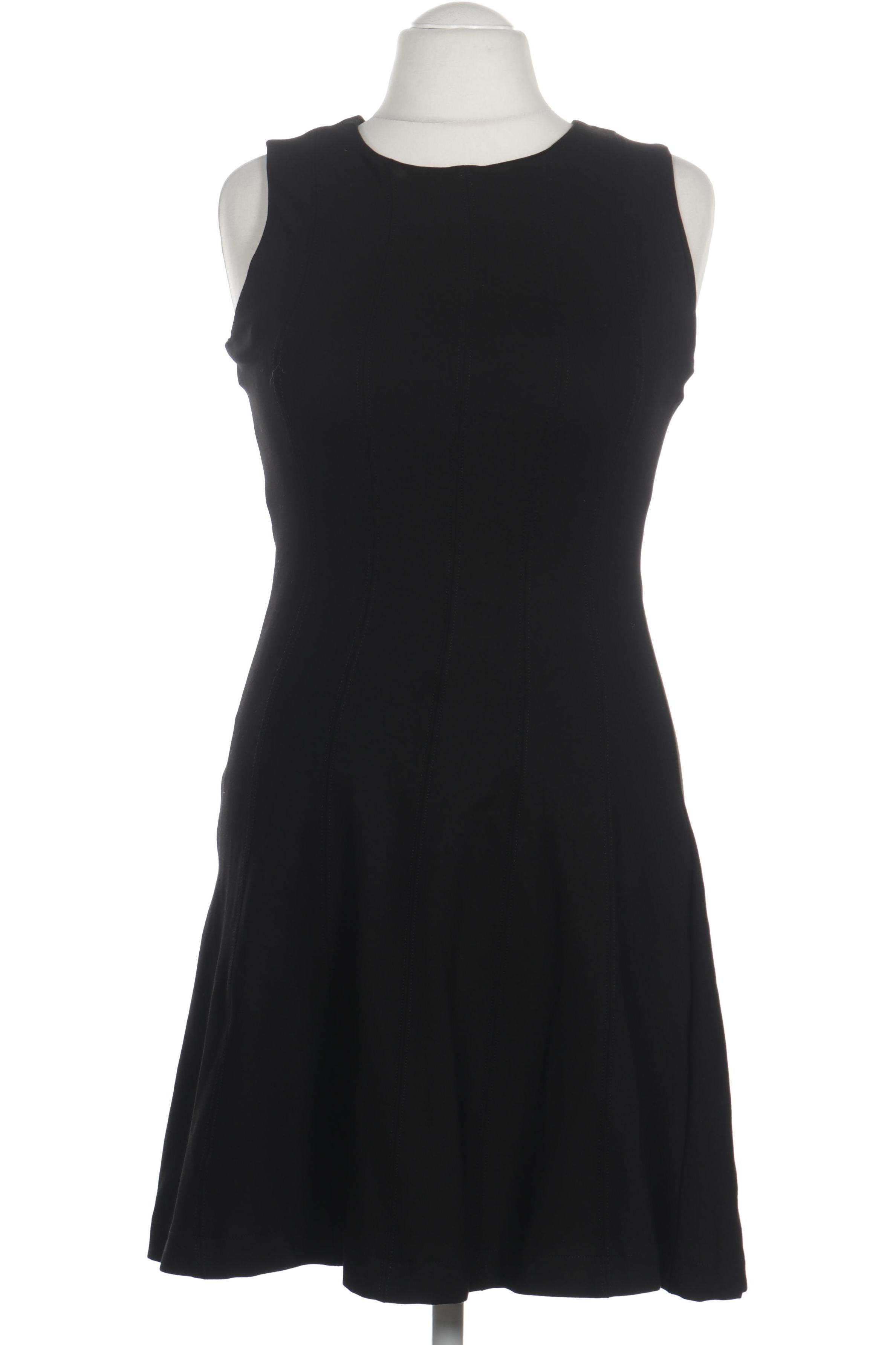 

Zara Damen Kleid, schwarz, Gr.