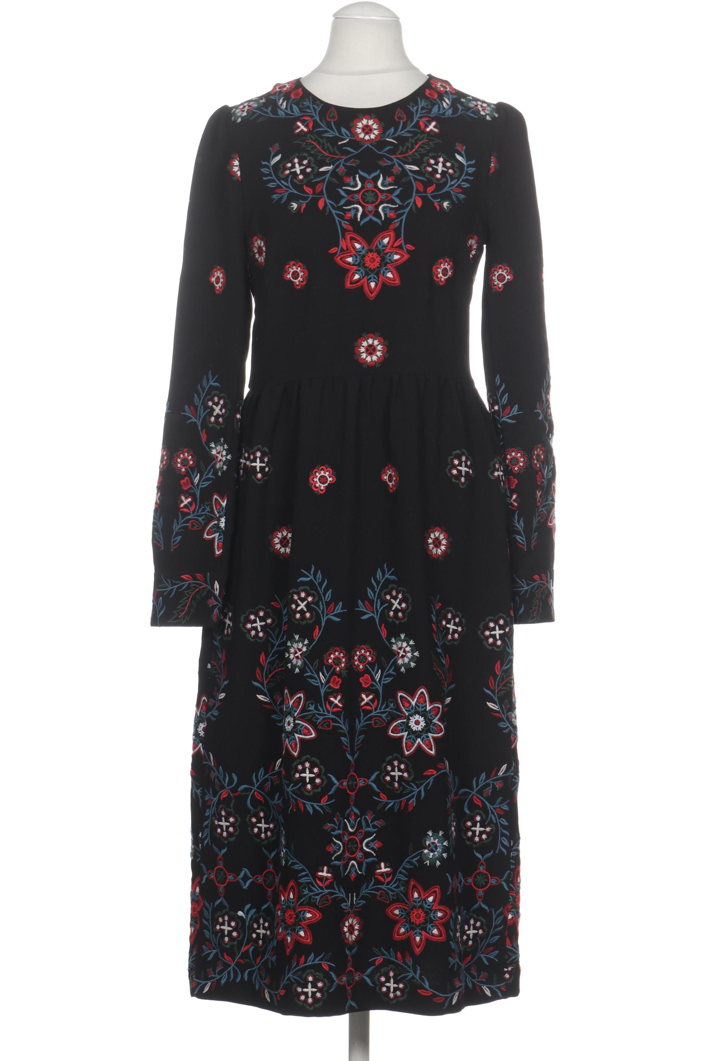 

Zara Damen Kleid, schwarz, Gr.