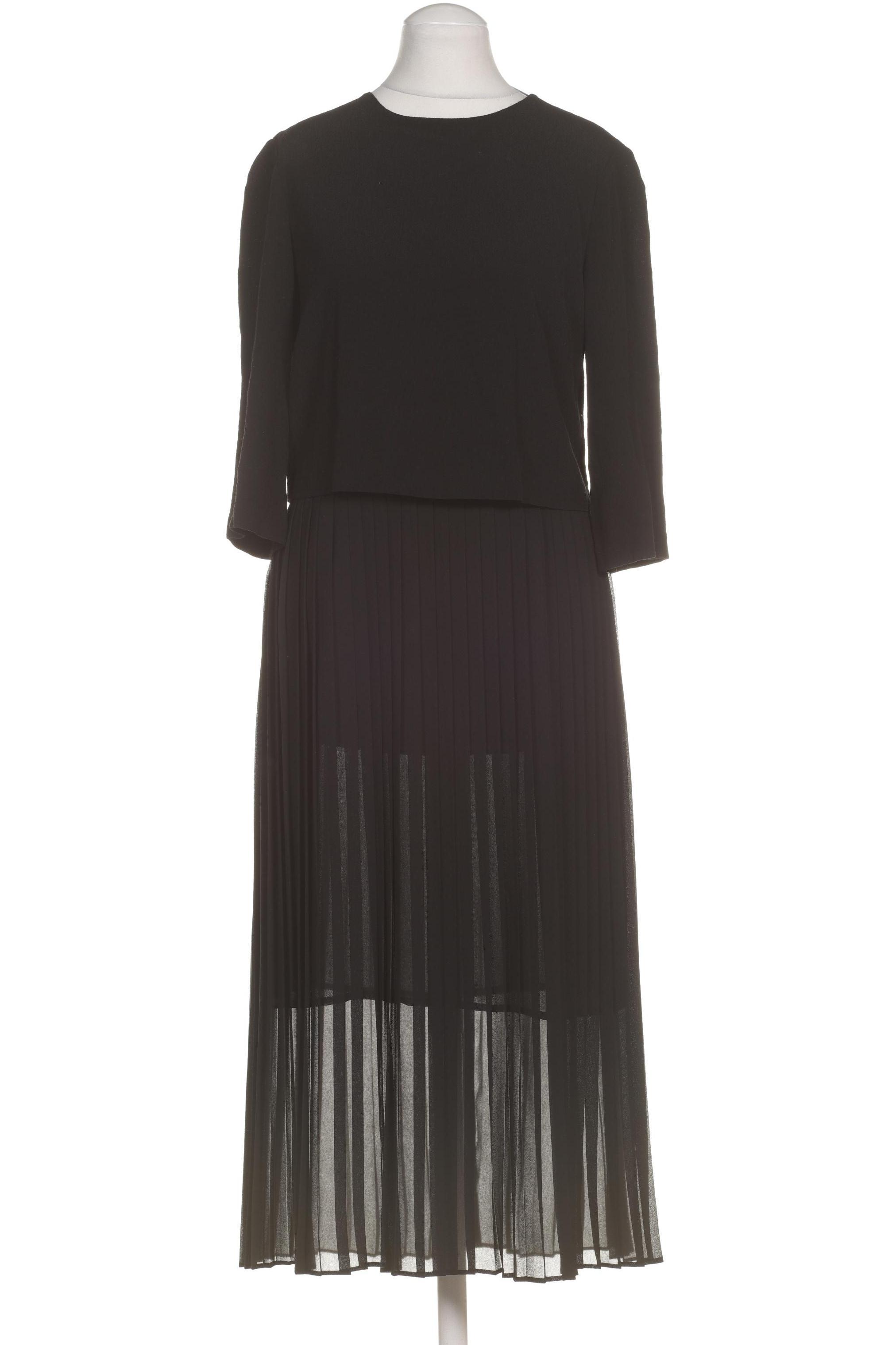 

Zara Damen Kleid, schwarz, Gr.