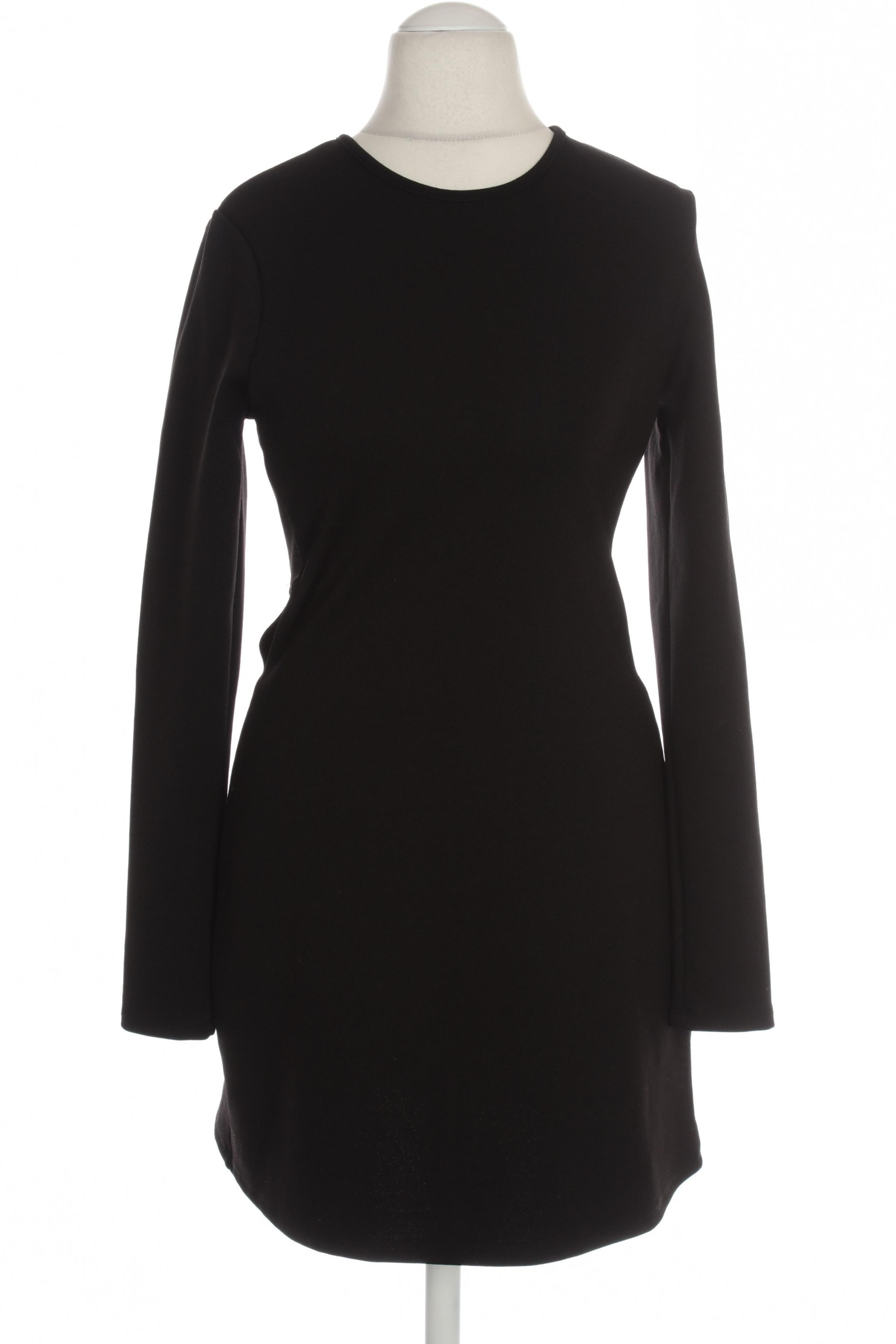 

Zara Damen Kleid, schwarz, Gr.