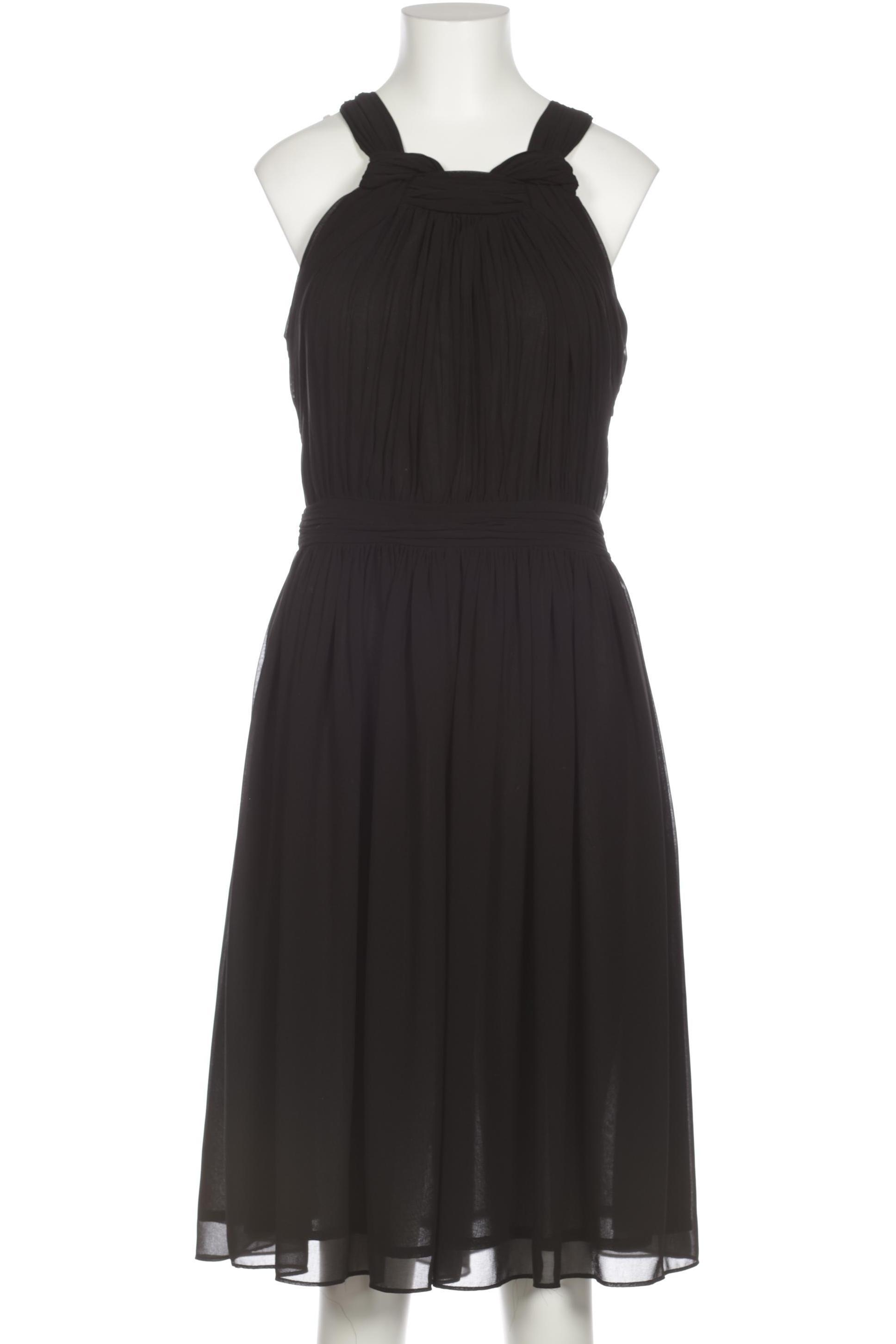

Zara Damen Kleid, schwarz, Gr.