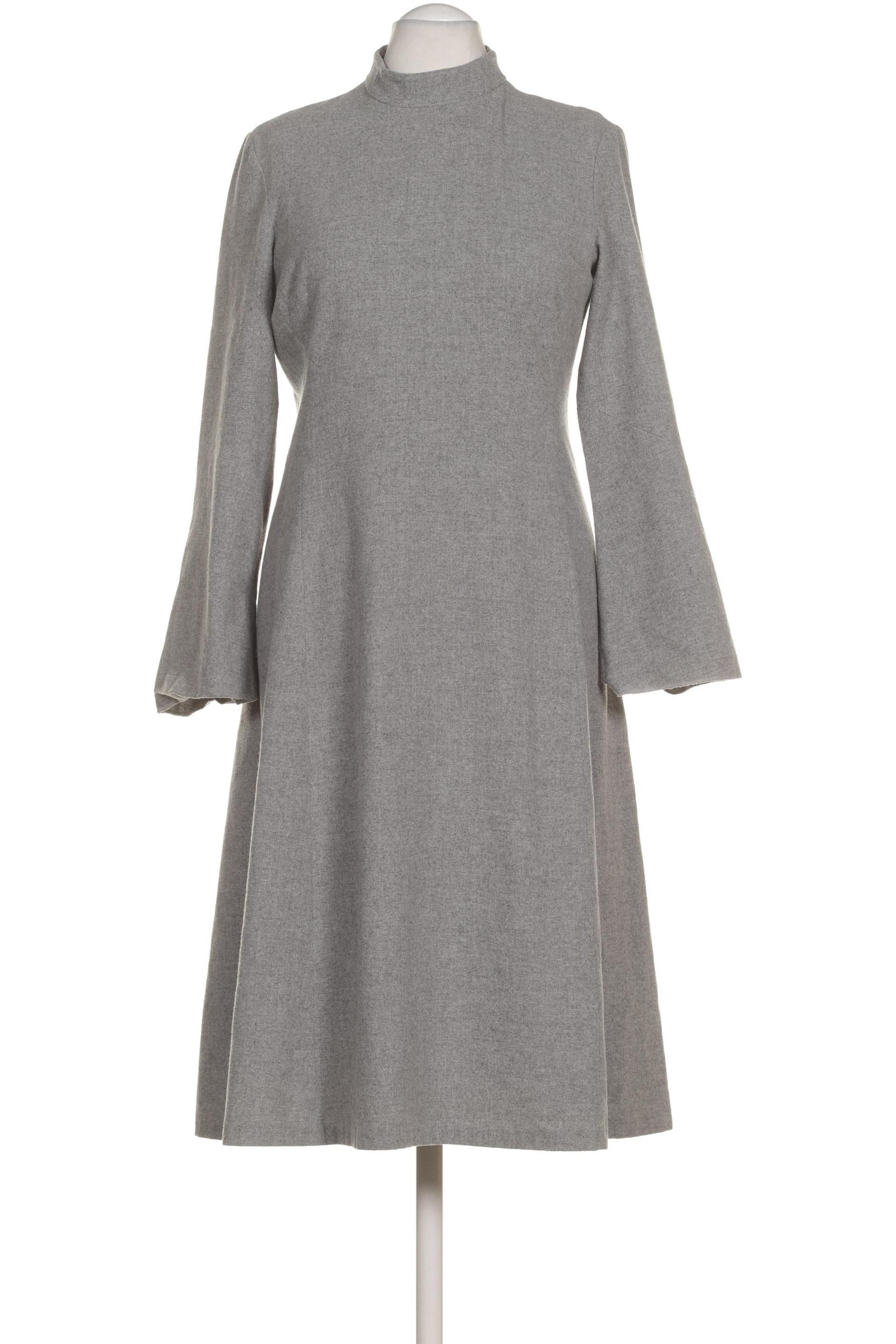 

Zara Damen Kleid, grau, Gr.