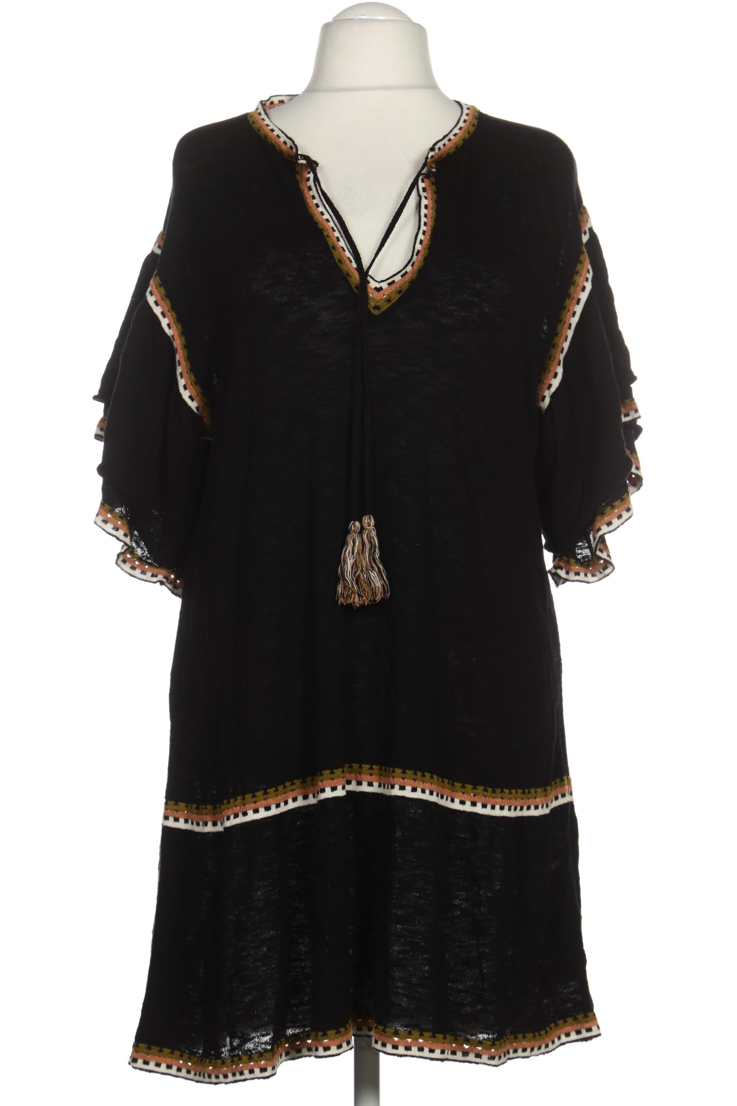 

Zara Damen Kleid, schwarz, Gr.