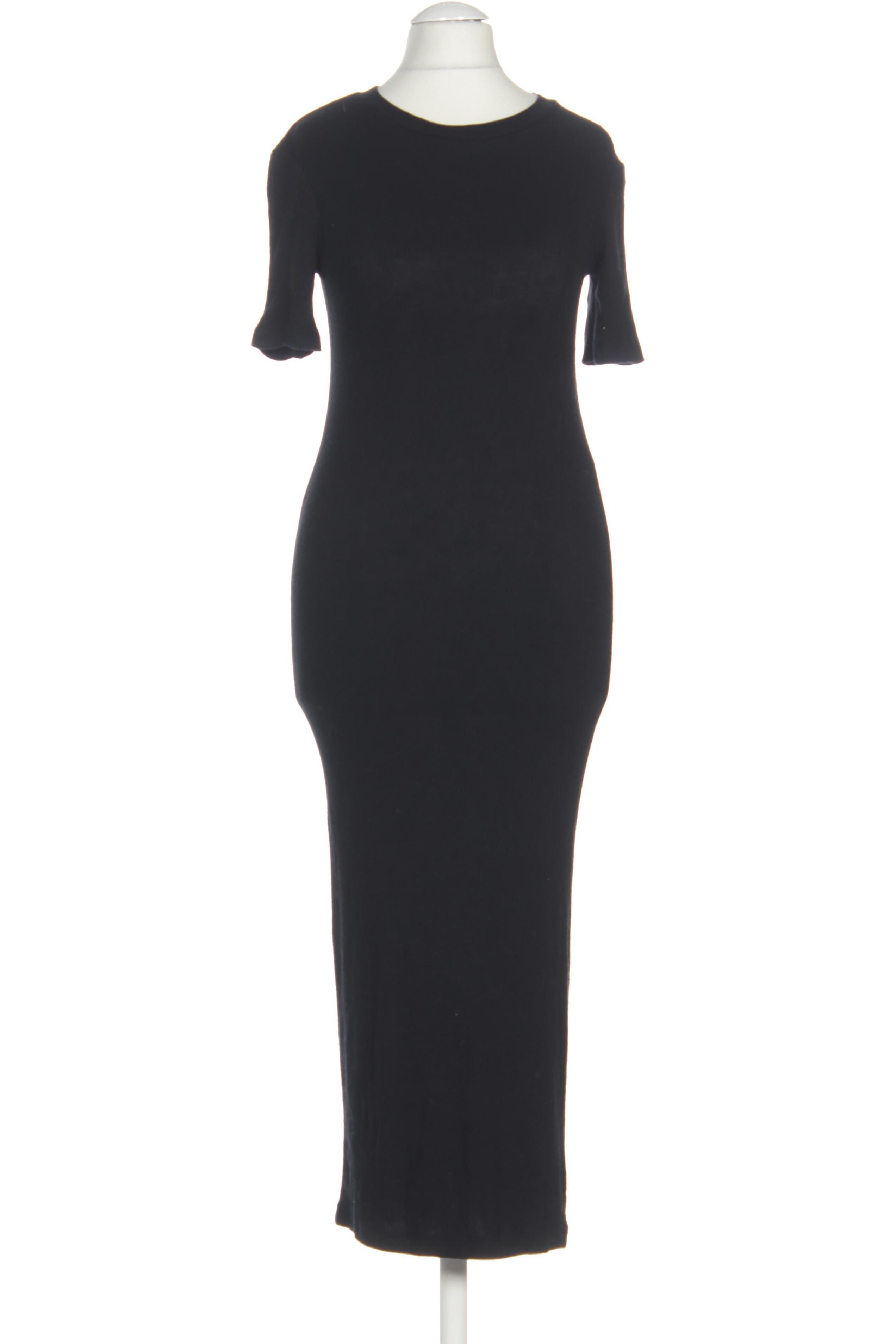 

Zara Damen Kleid, schwarz, Gr.