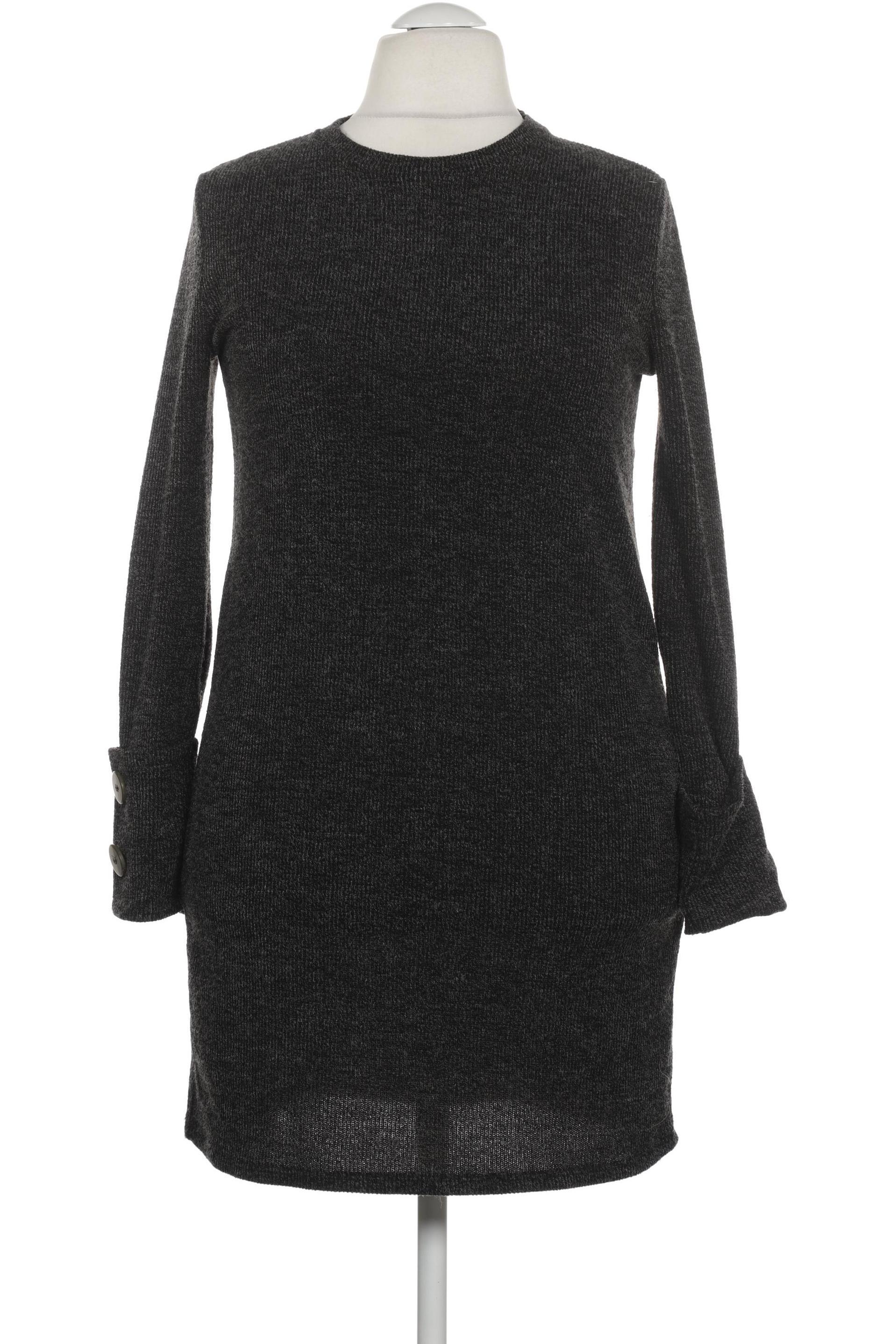 

Zara Damen Kleid, grau, Gr.