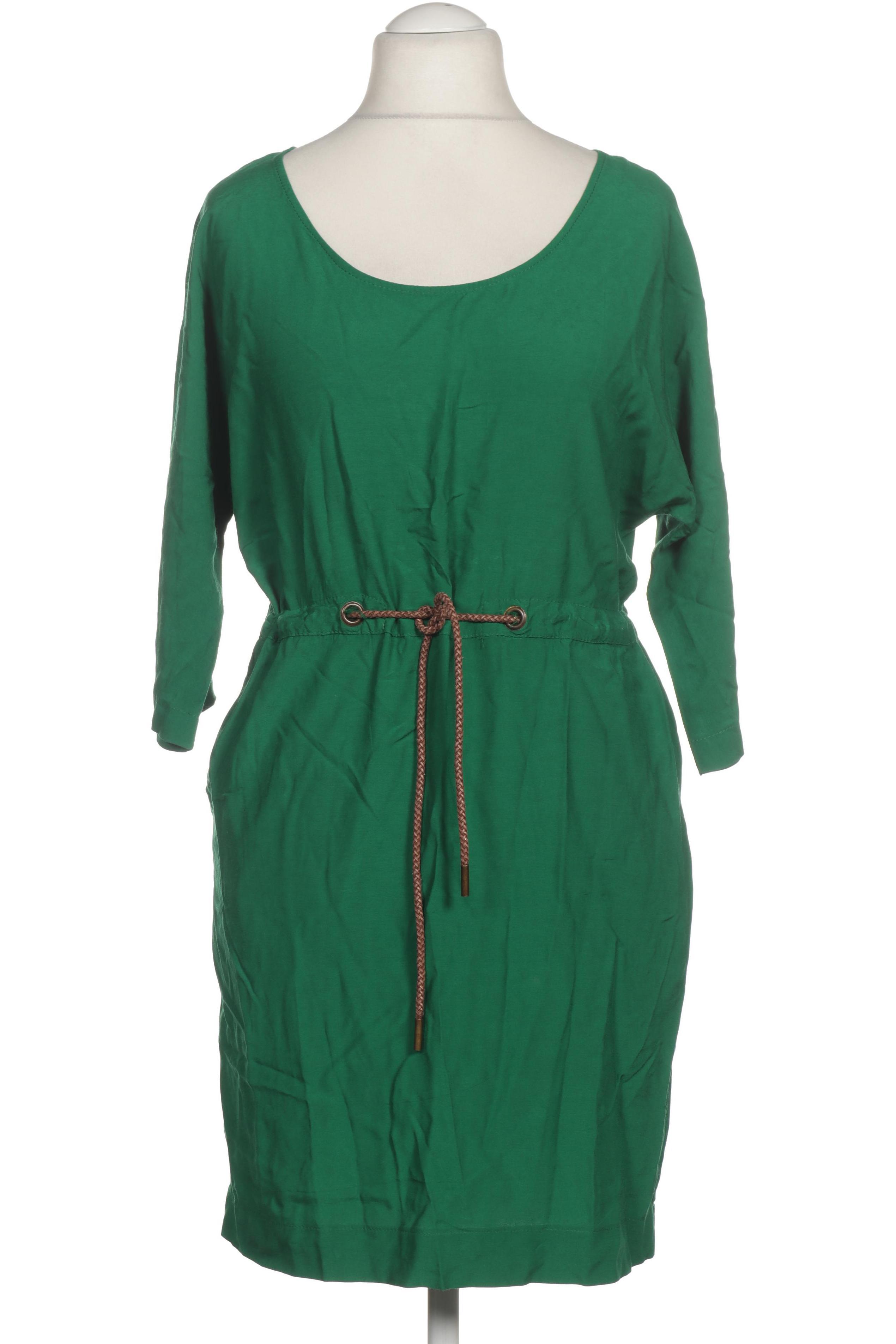 

Zara Damen Kleid, grün, Gr.