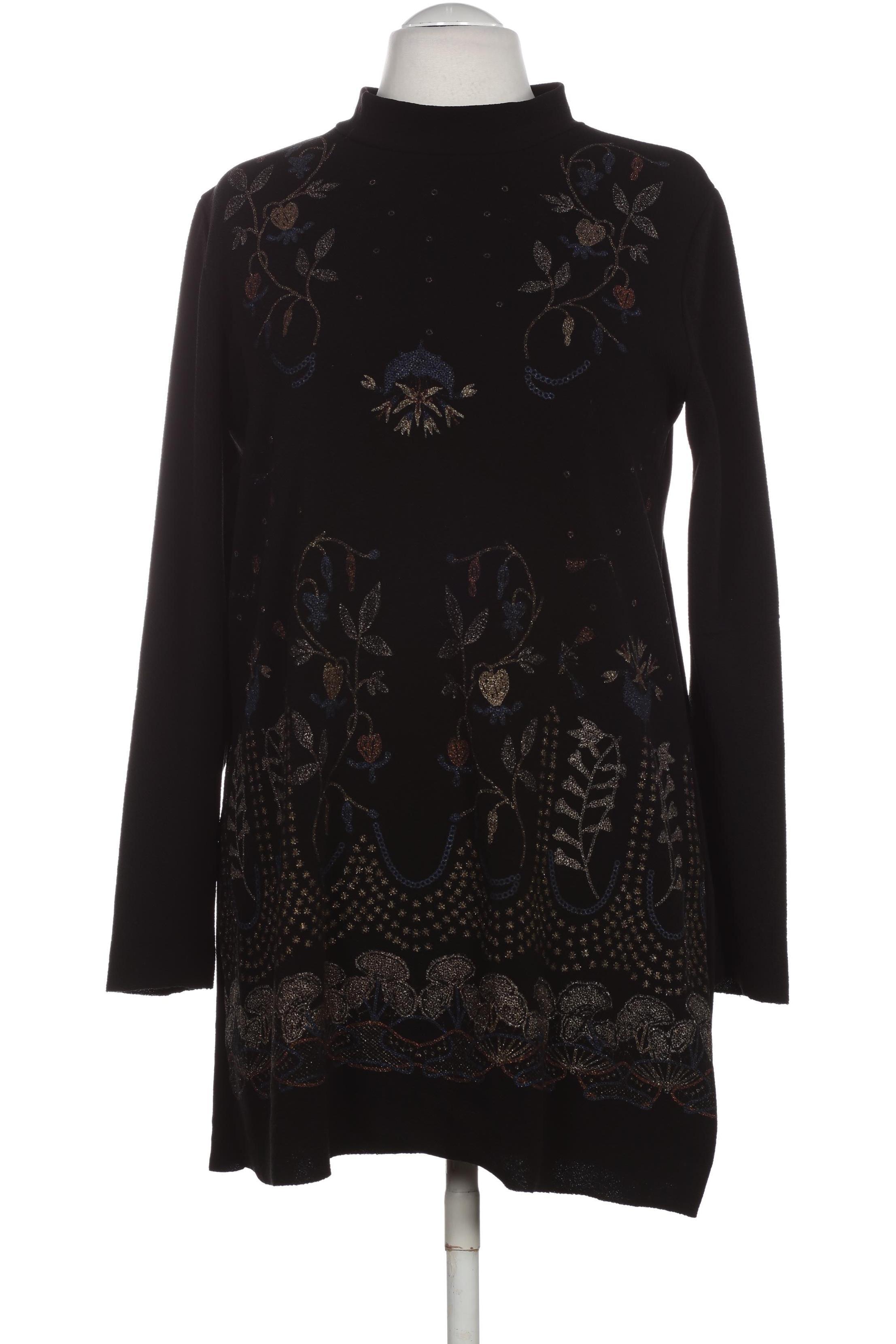 

Zara Damen Kleid, schwarz, Gr.