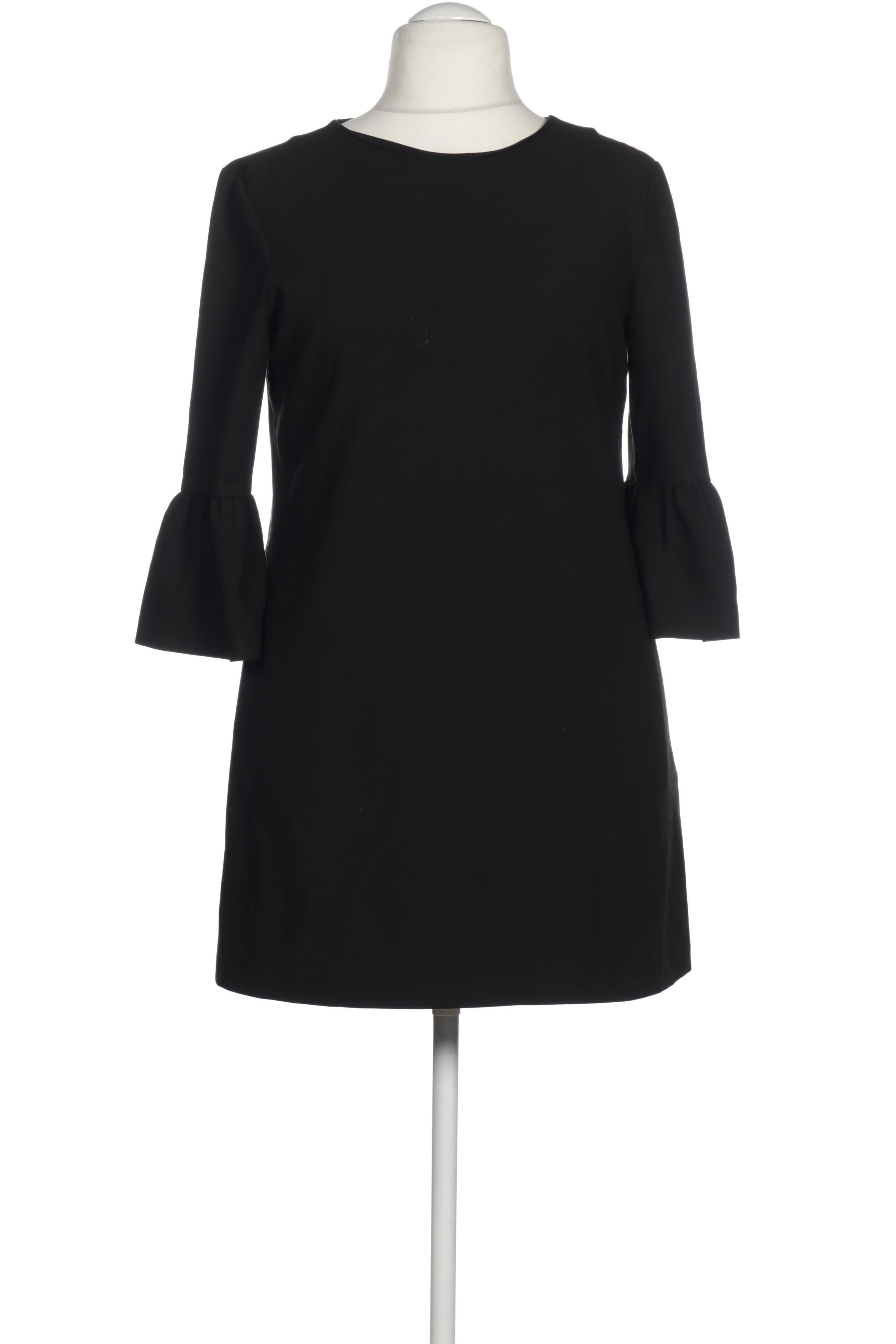 

Zara Damen Kleid, schwarz, Gr.