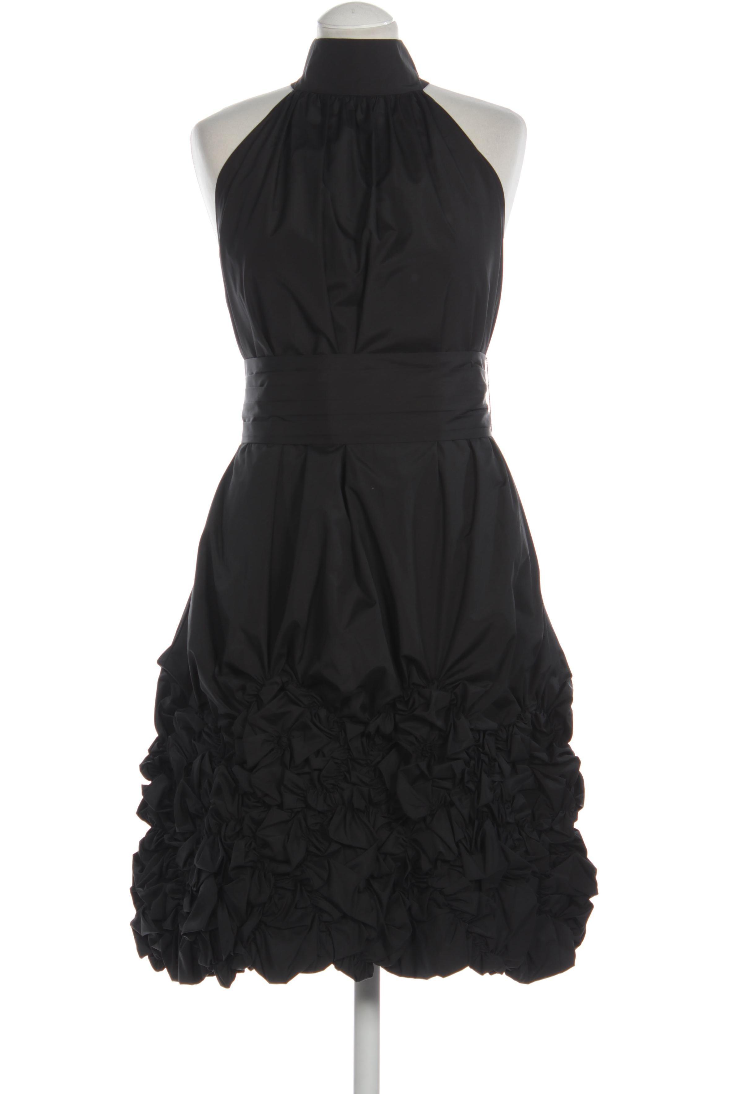 

Zara Damen Kleid, , Gr.