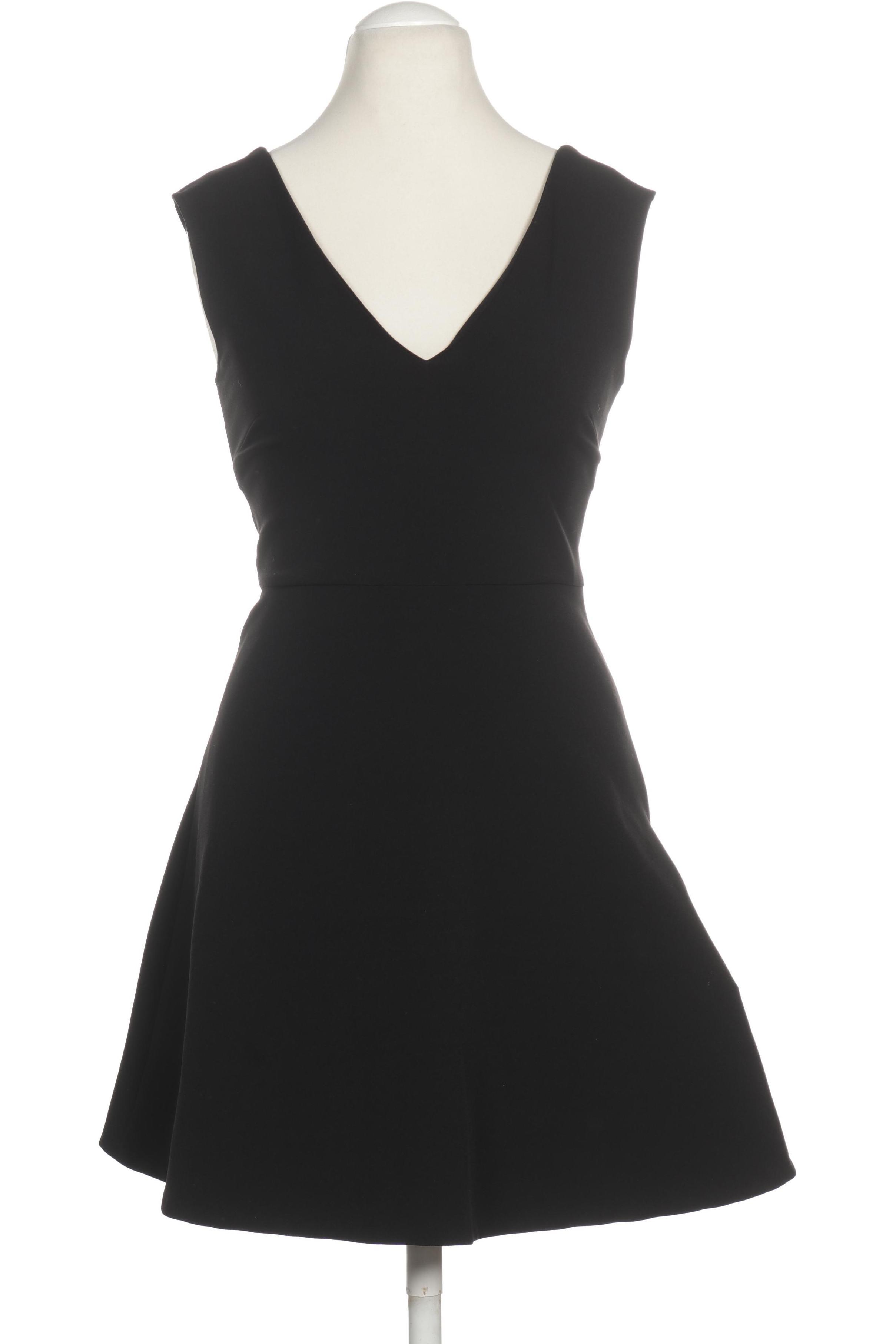 

Zara Damen Kleid, schwarz, Gr.