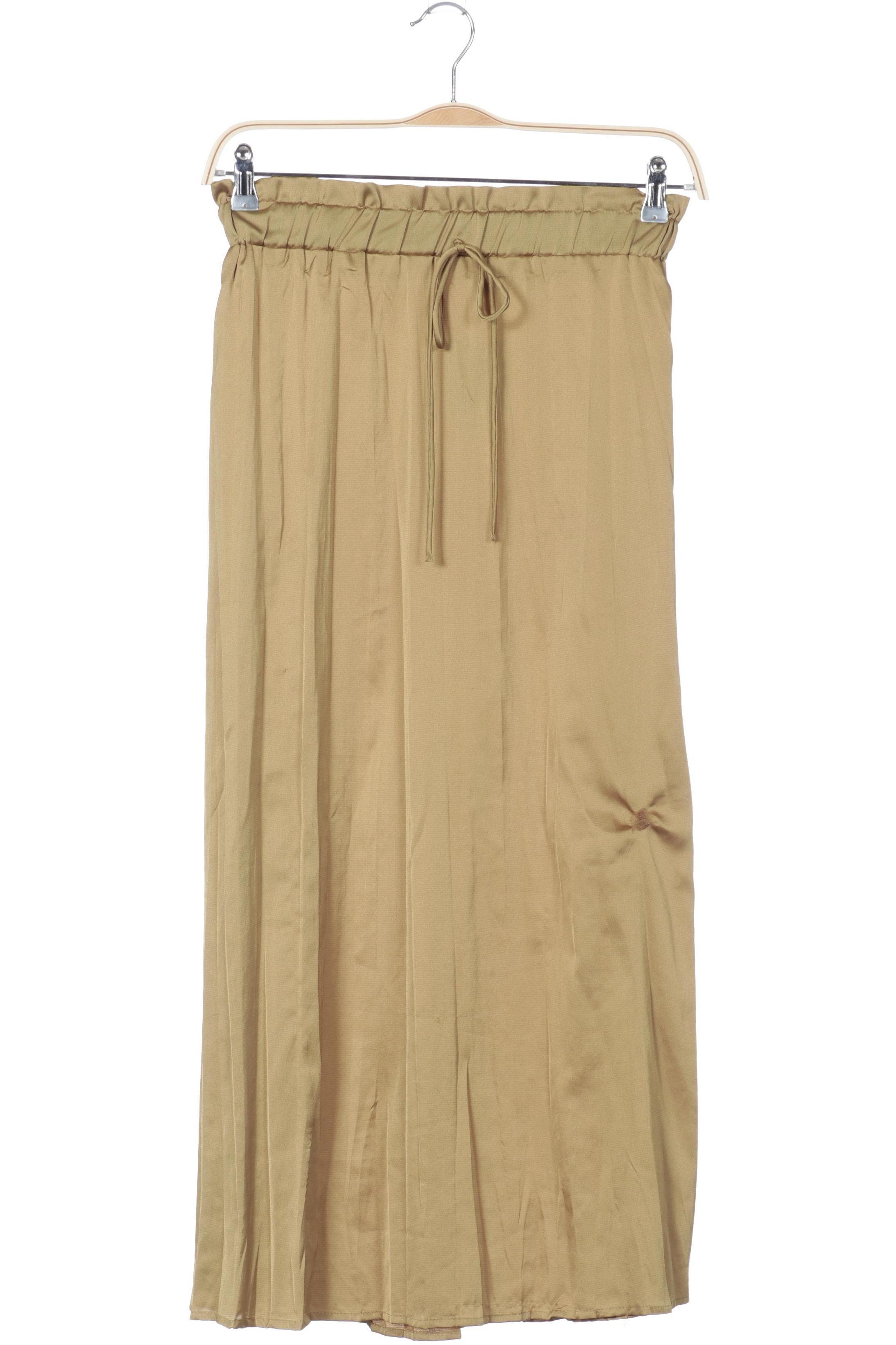 

Zara Damen Kleid, grün, Gr.