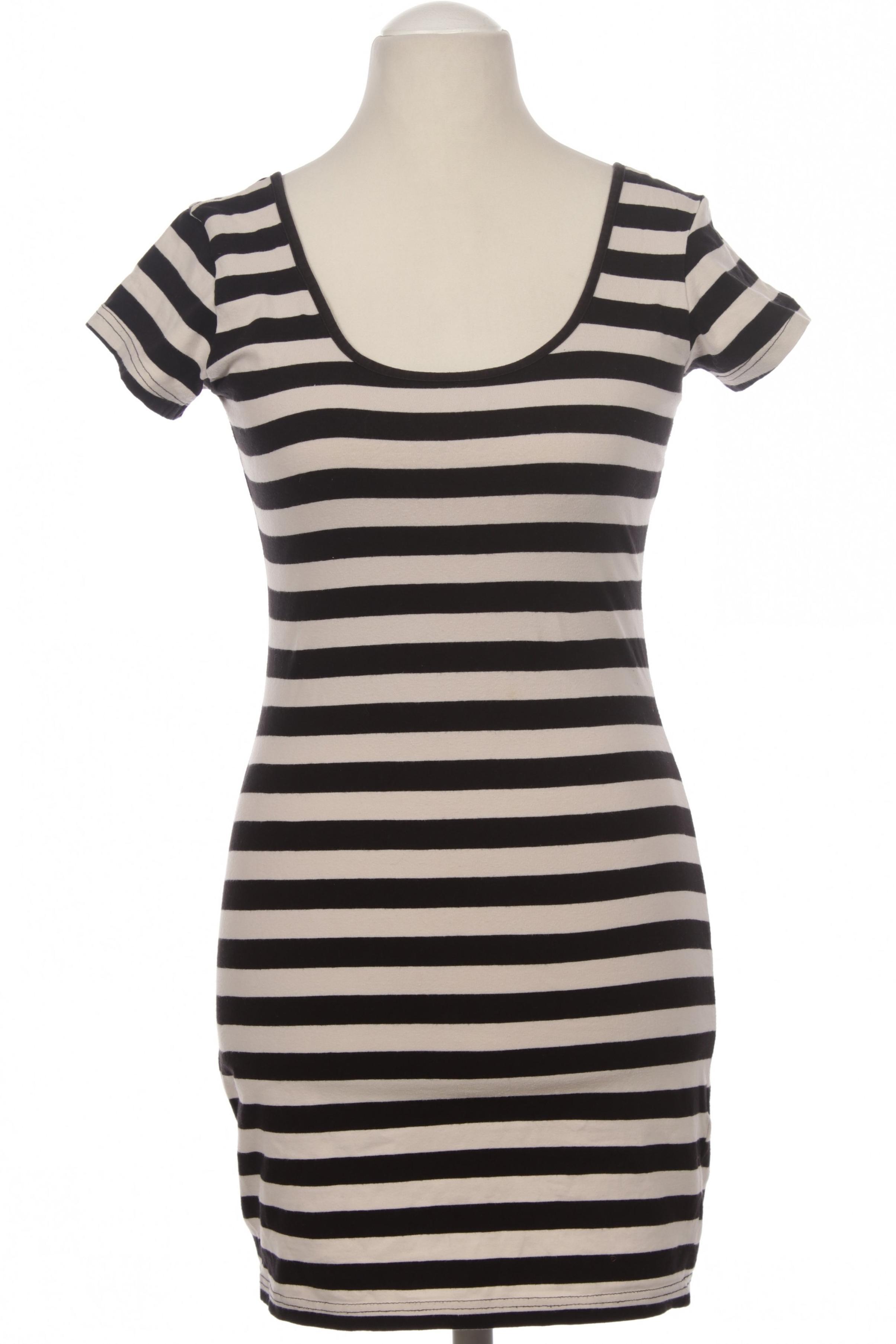 

Zara Damen Kleid, schwarz, Gr.