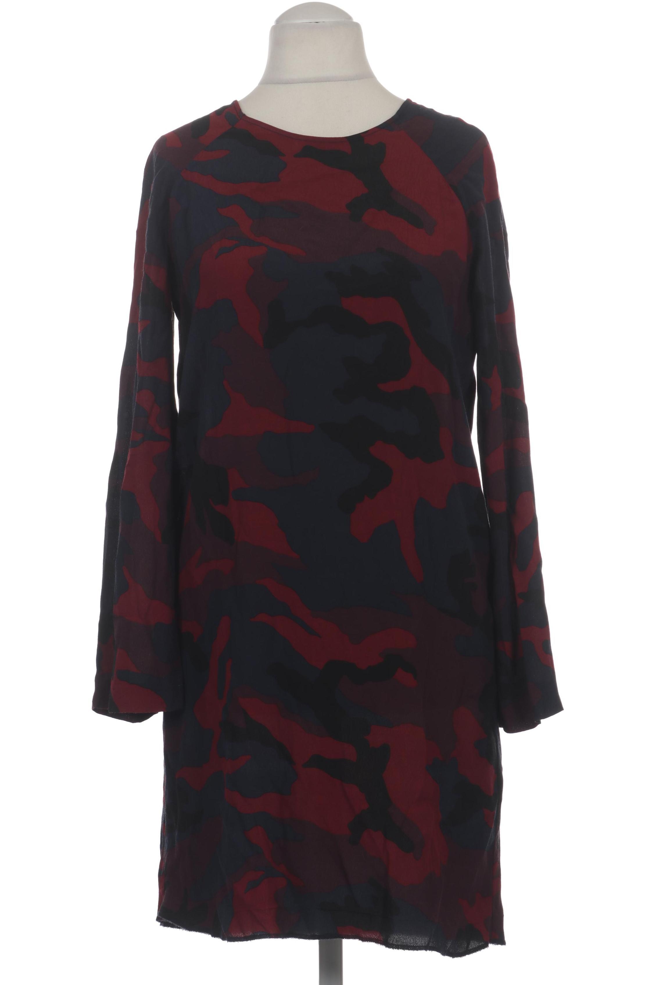 

Zara Damen Kleid, braun, Gr.